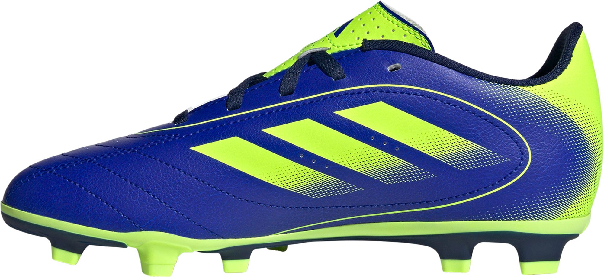 adidas Kids' Goletto IX FG/MG Soccer Cleats product image