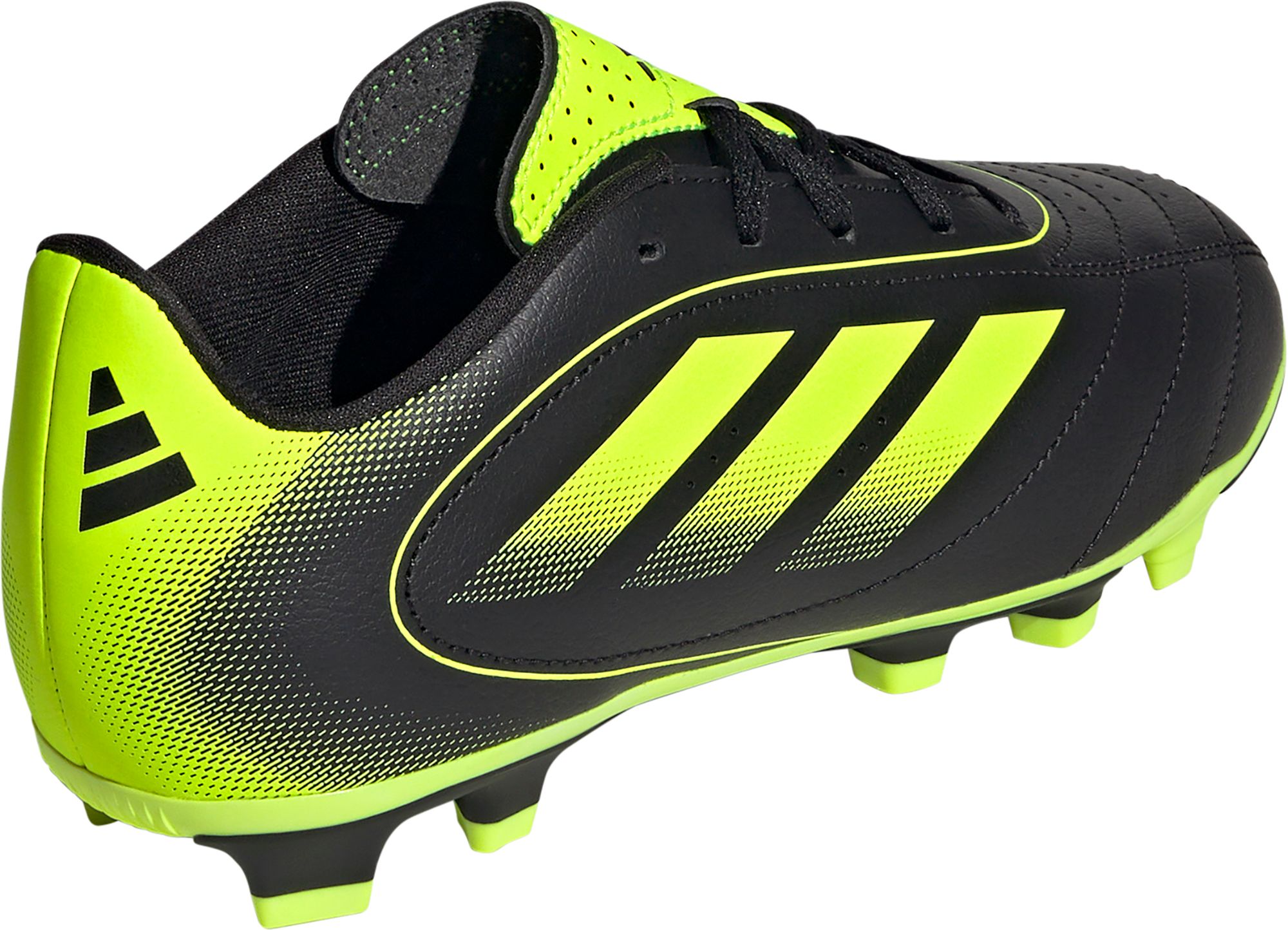 adidas Kids' Goletto IX FG/MG Soccer Cleats product image