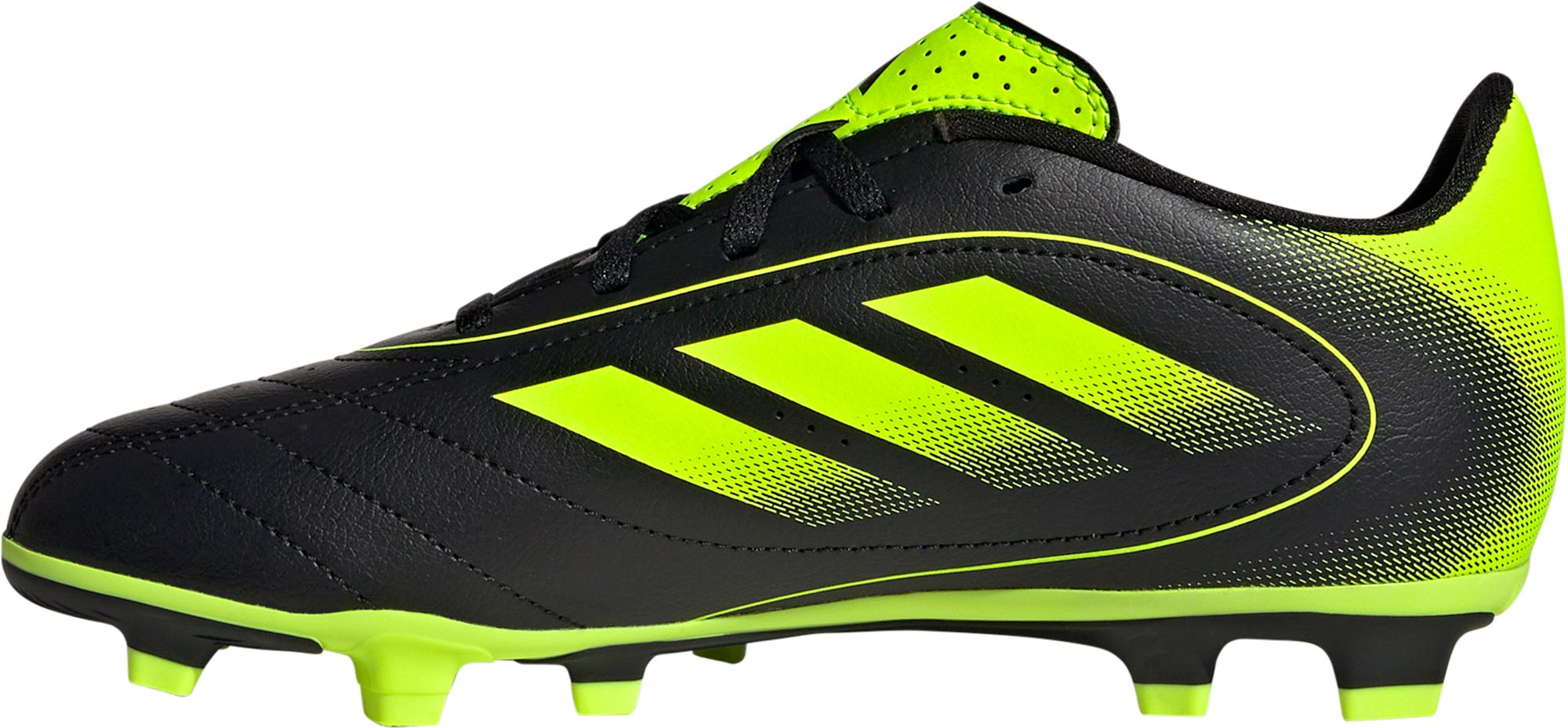 adidas Kids' Goletto IX FG/MG Soccer Cleats product image