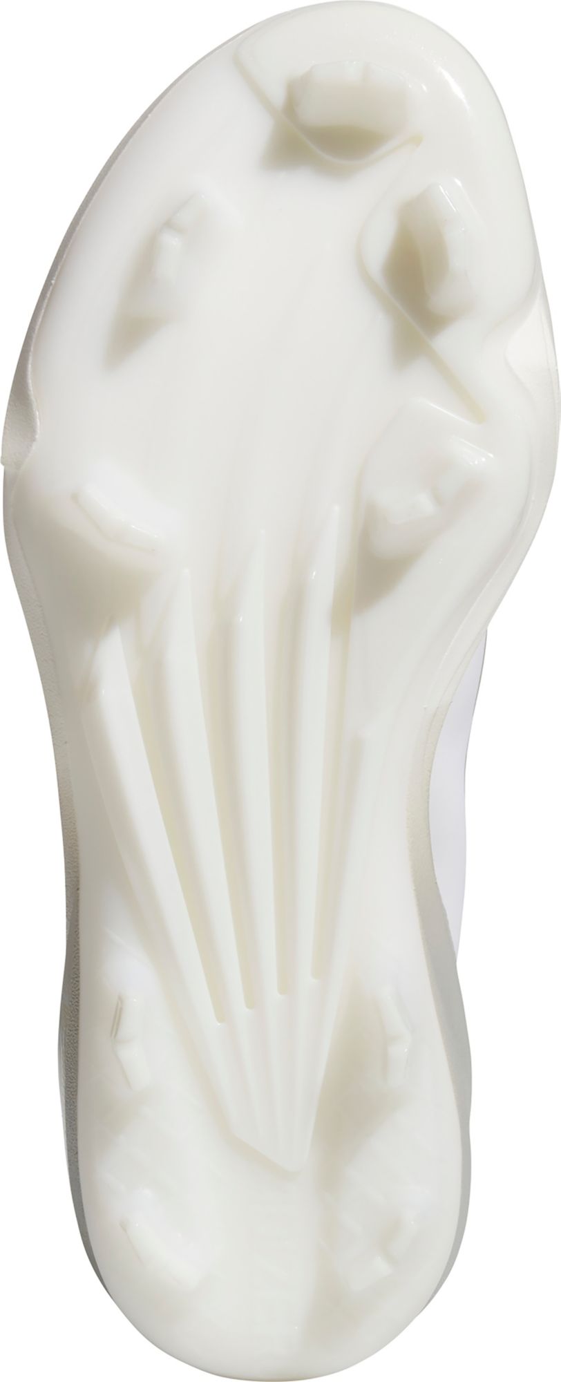 adidas Men's adizero Impact+ 2.0 Mid TPU Baseball Cleats product image