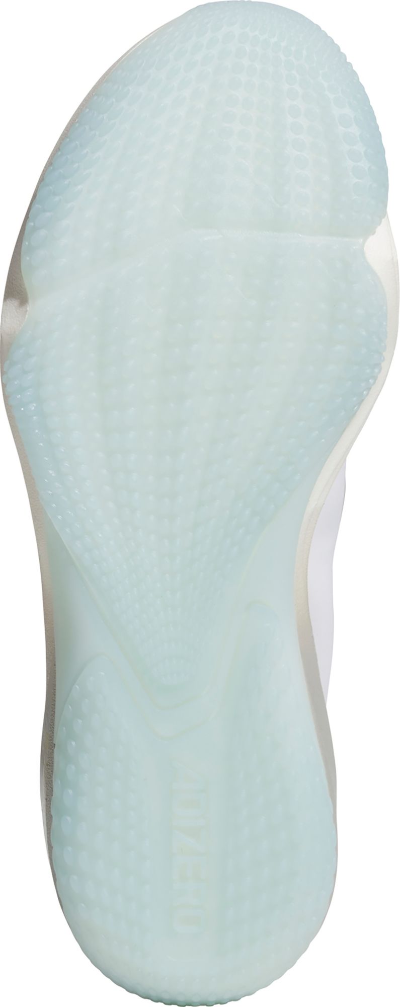 adidas Men's adizero Impact+ 2.0 Turf Baseball Shoes product image