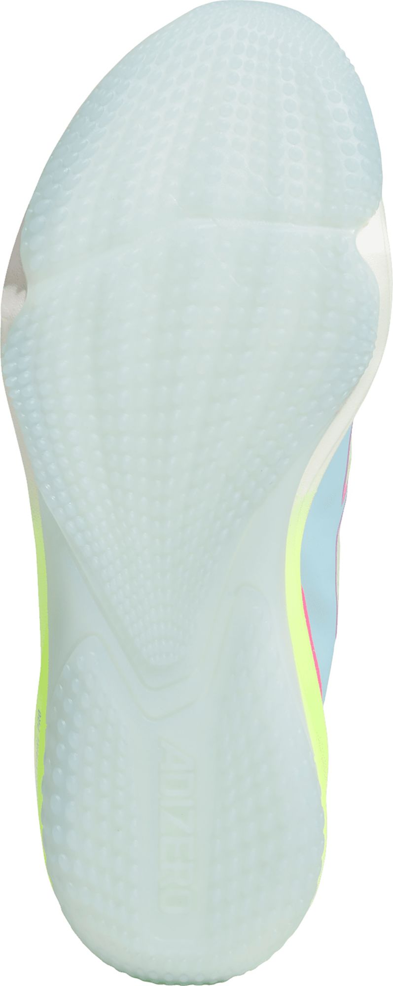 adidas Men's adizero Impact+ 2.0 Turf Baseball Shoes product image