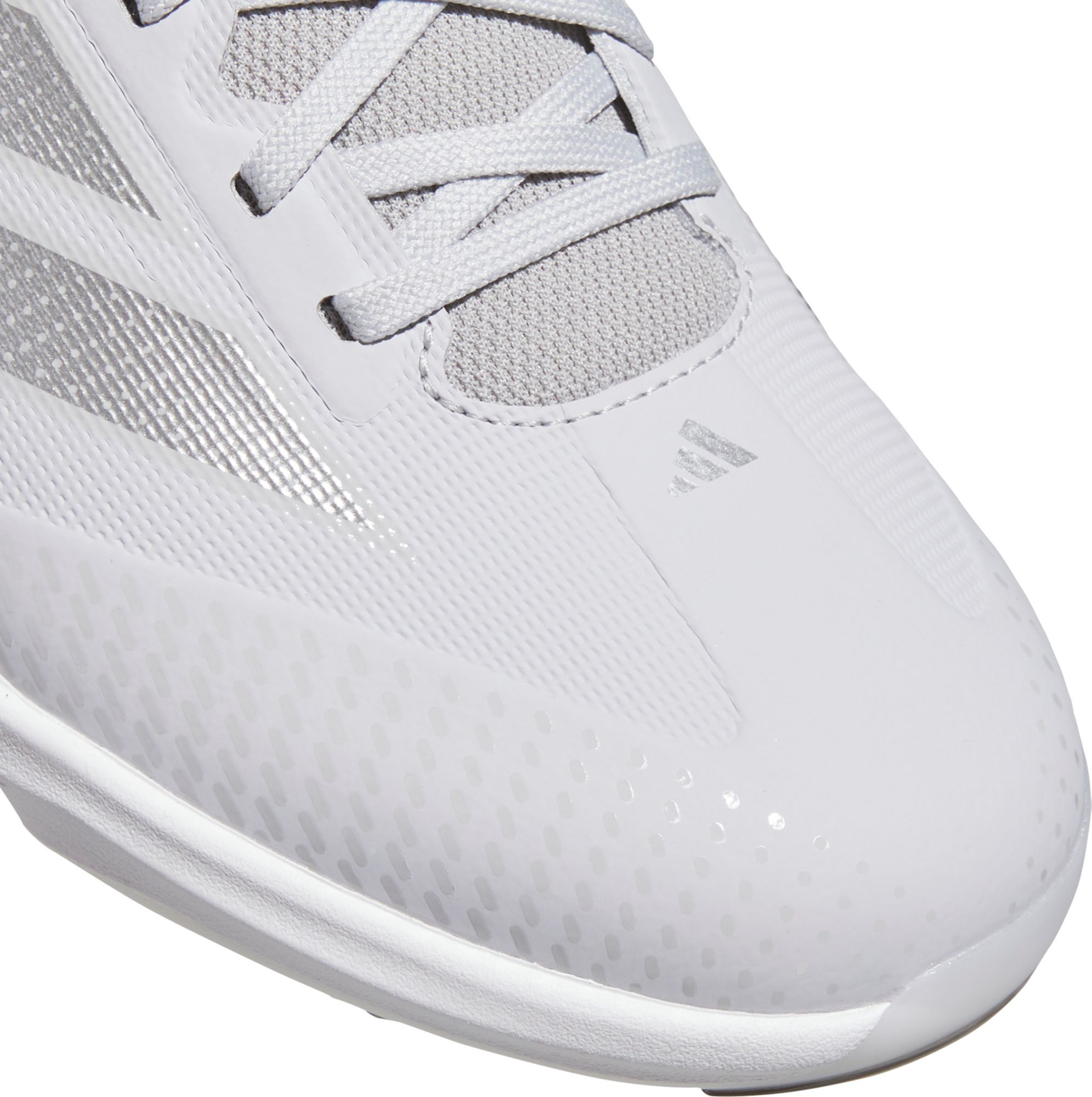 adidas Men's adizero Impact 2.0 TPU Baseball Cleats product image