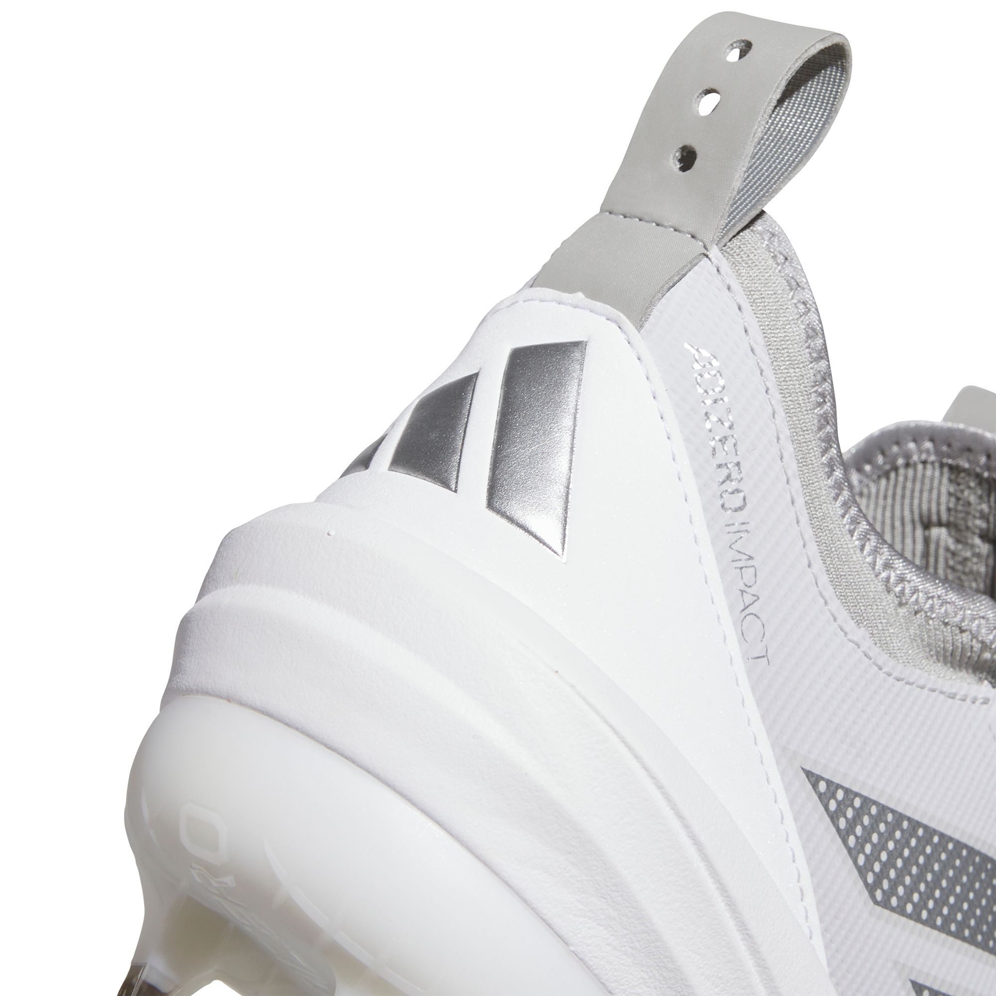 adidas Men's adizero Impact 2.0 TPU Baseball Cleats product image