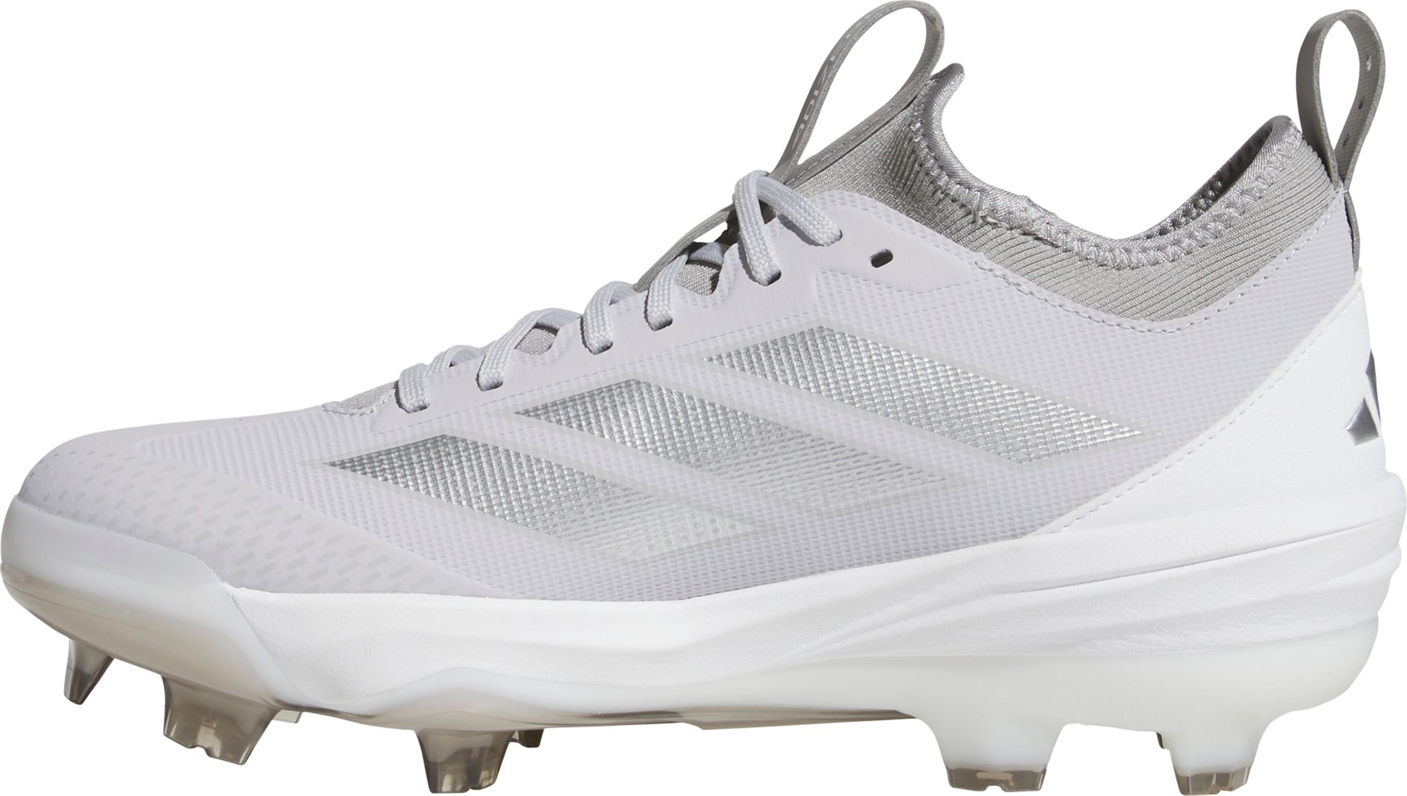 adidas Men's adizero Impact 2.0 TPU Baseball Cleats product image