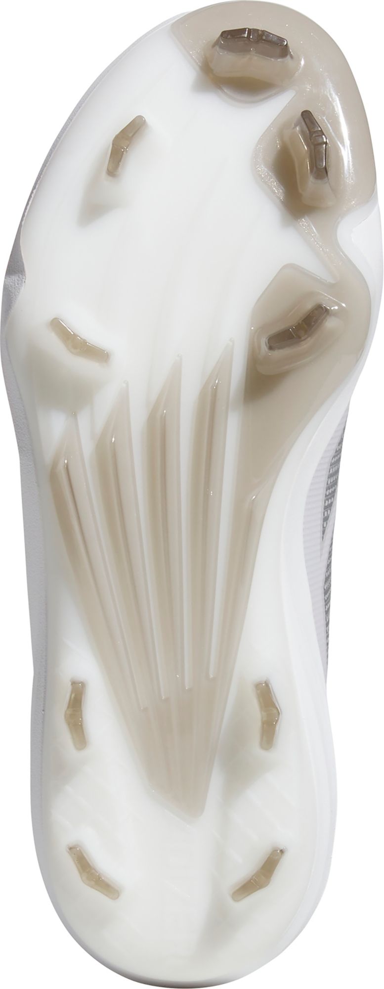 adidas Men's adizero Impact 2.0 TPU Baseball Cleats product image