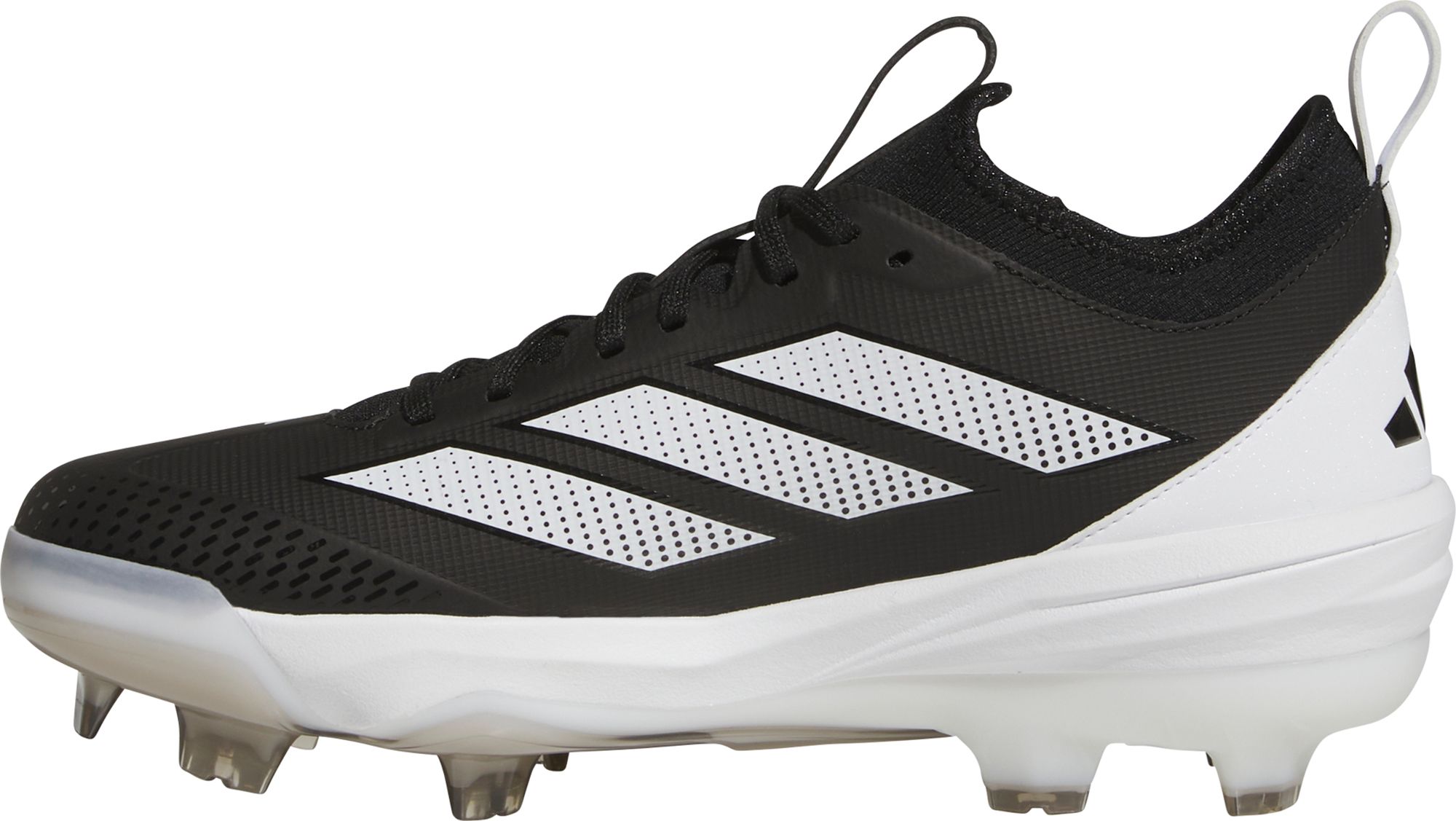 adidas Men's adizero Impact 2.0 TPU Baseball Cleats product image