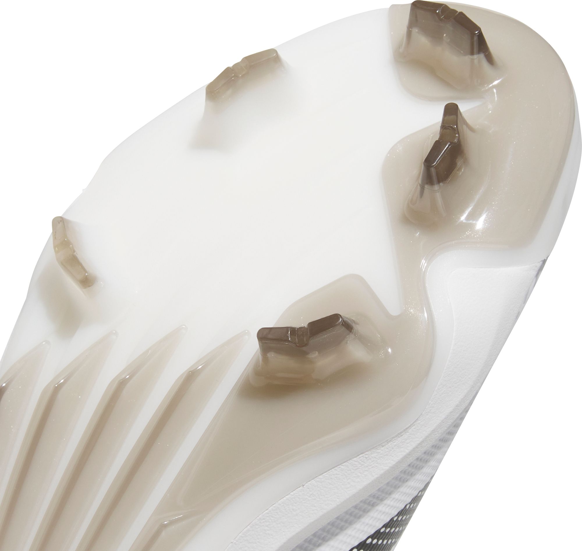 adidas Men's adizero Impact 2.0 TPU Baseball Cleats product image