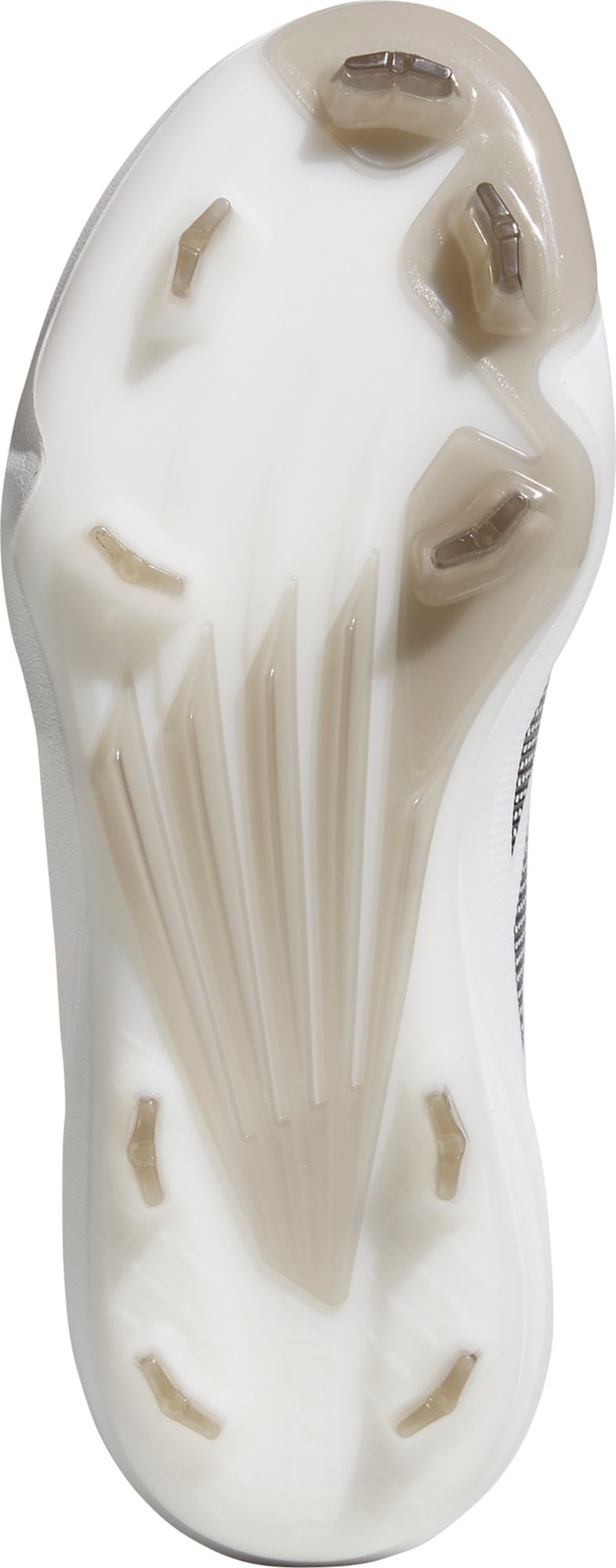 adidas Men's adizero Impact 2.0 TPU Baseball Cleats product image