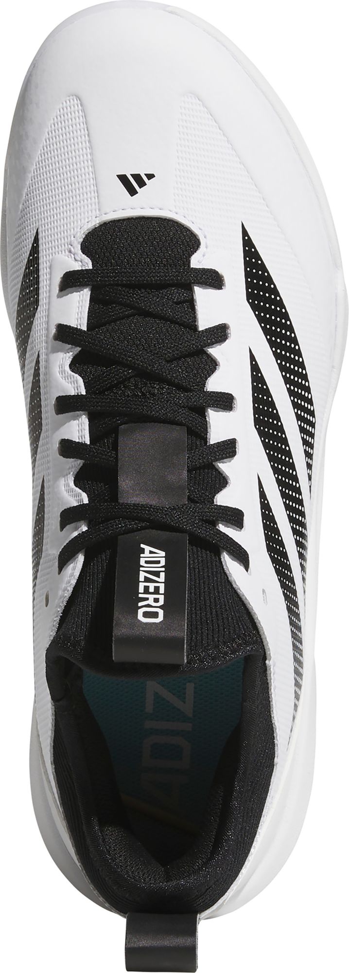 adidas Men's adizero Impact 2.0 TPU Baseball Cleats product image