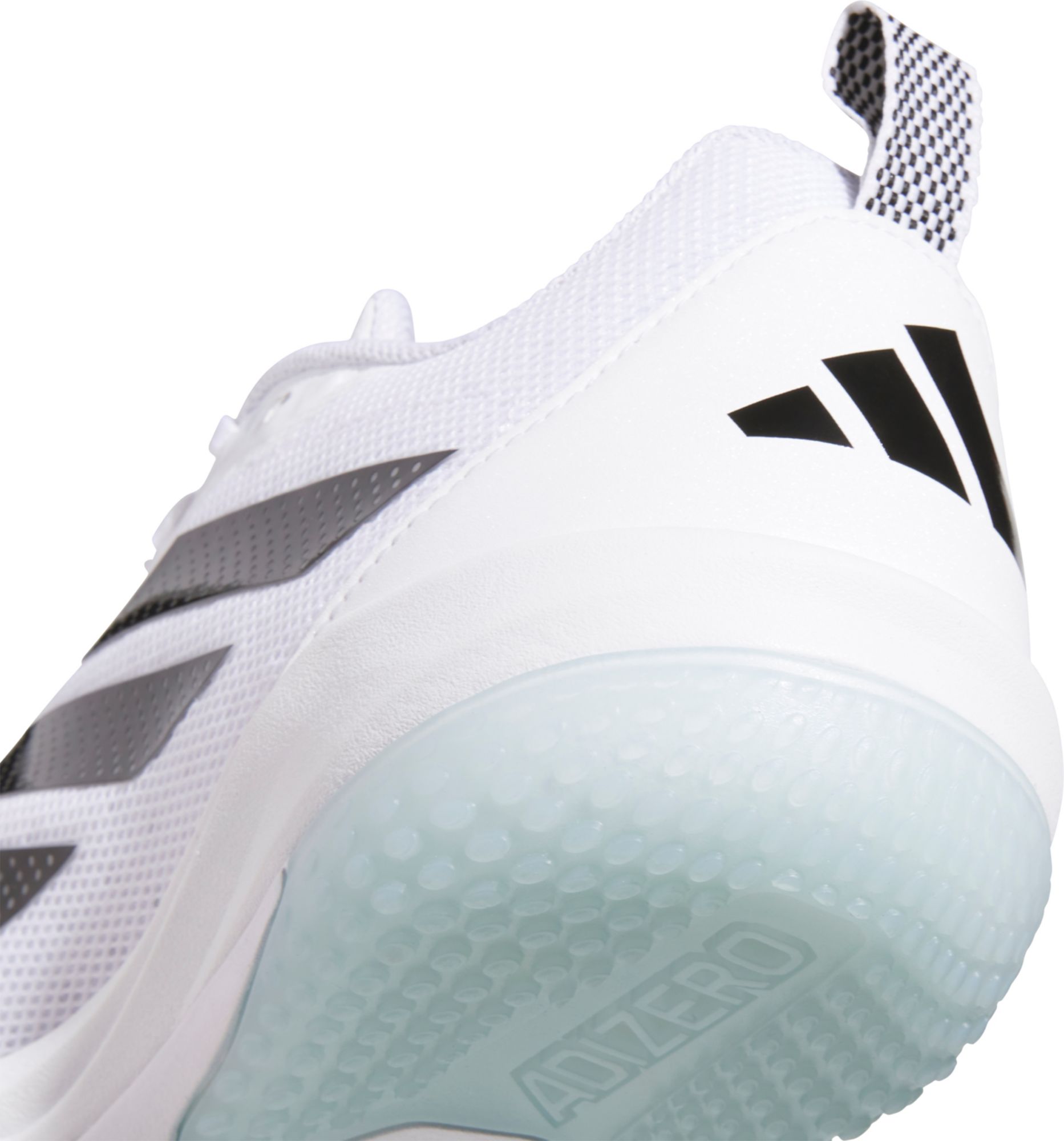 adidas Men's adizero Impact 2.0 Turf Baseball Shoes product image