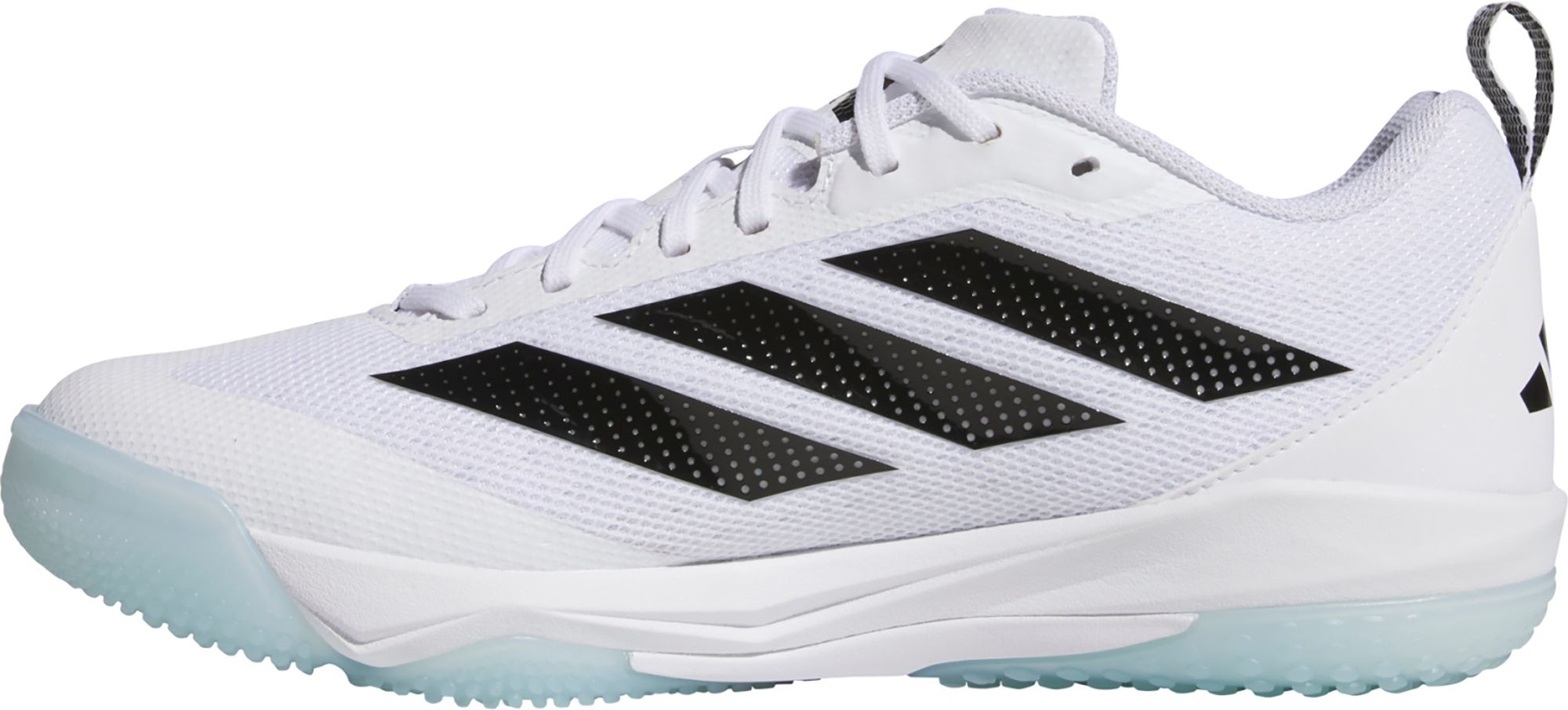 adidas Men's adizero Impact 2.0 Turf Baseball Shoes product image