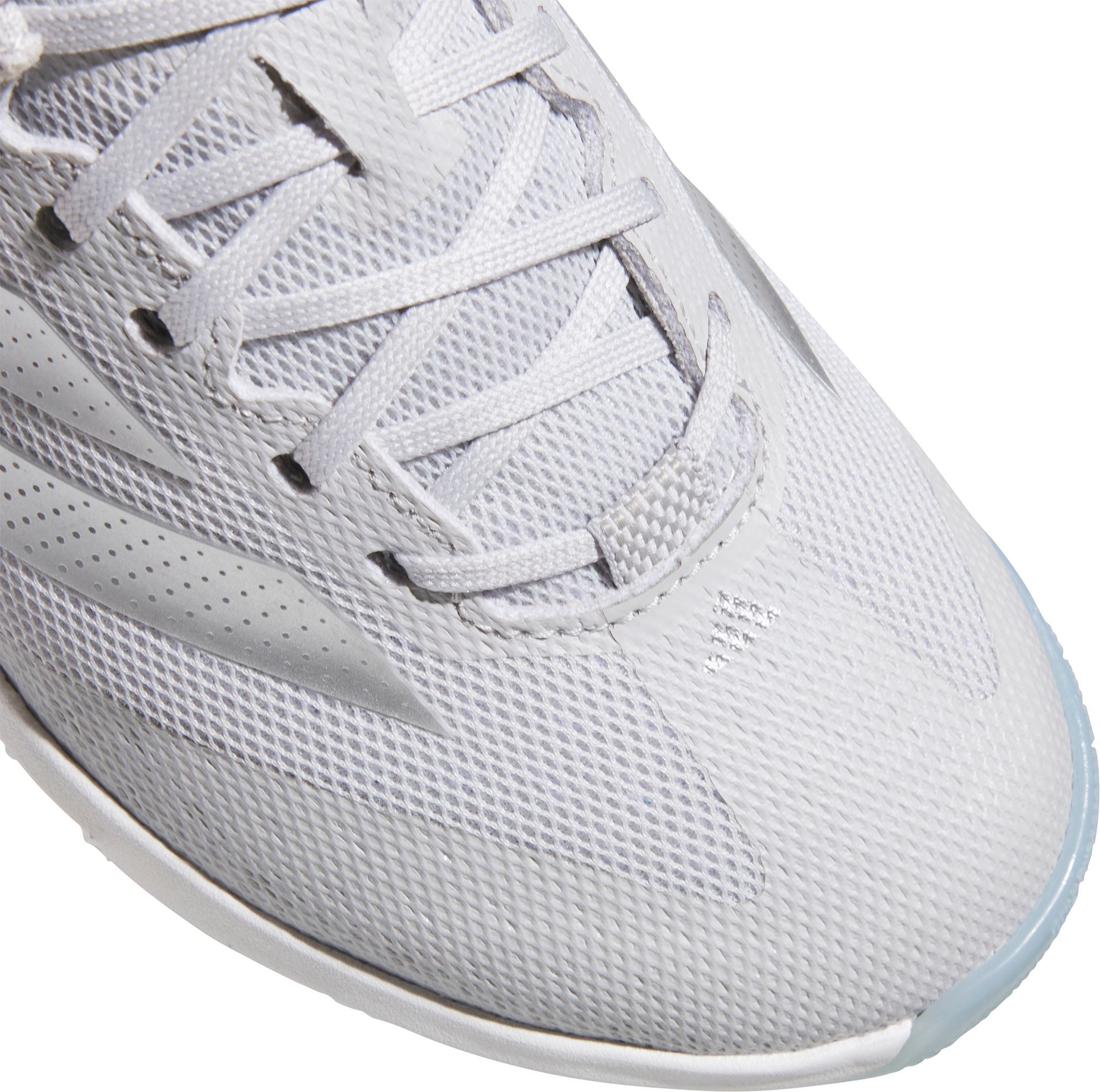 adidas Men's adizero Impact 2.0 Turf Baseball Shoes product image