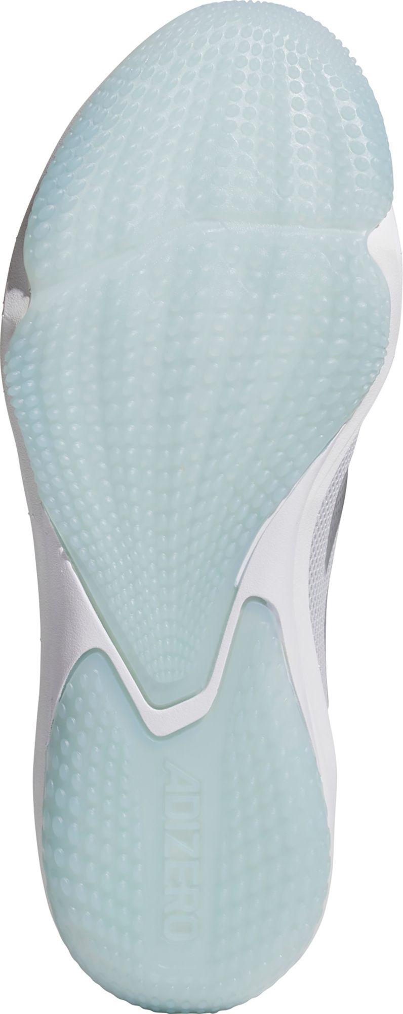 adidas Men's adizero Impact 2.0 Turf Baseball Shoes product image