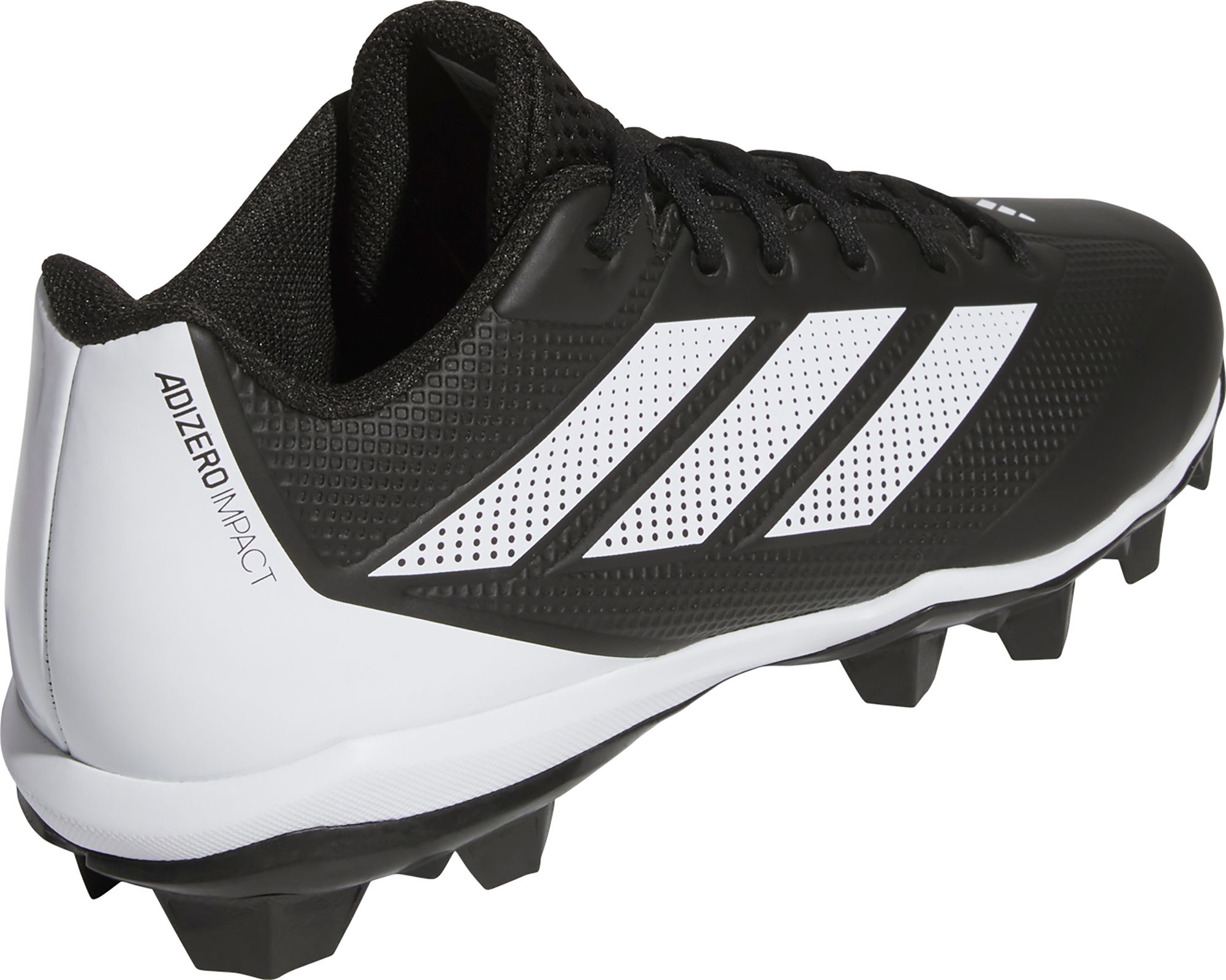 adidas Men's adizero Impact 2.0 MD Baseball Cleats product image