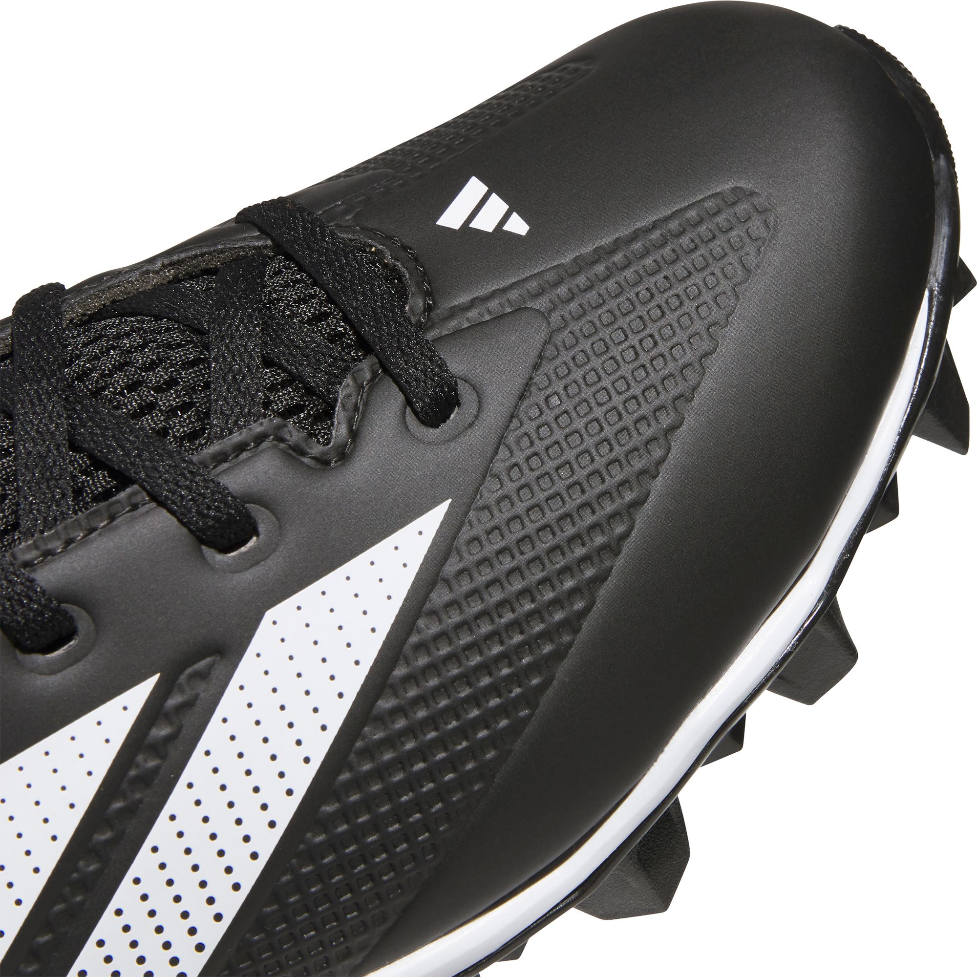 adidas Men's adizero Impact 2.0 MD Baseball Cleats product image