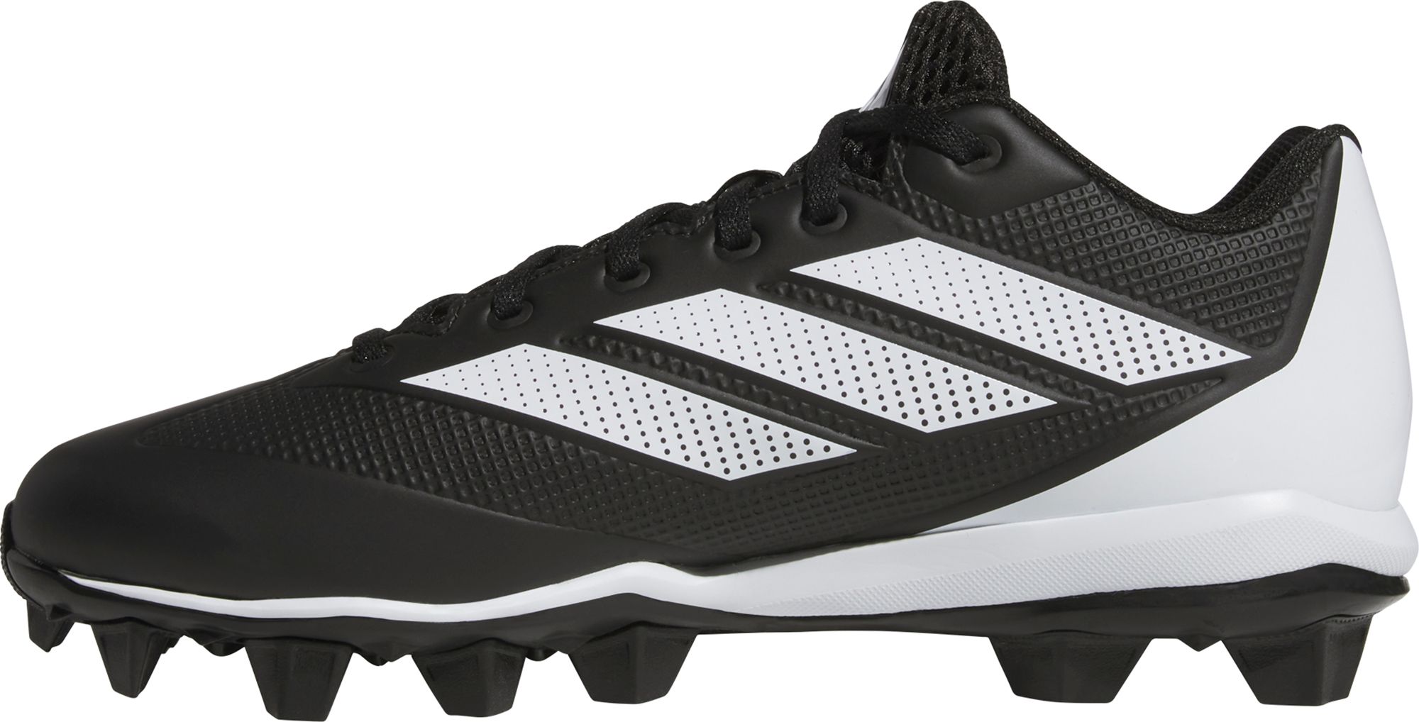 adidas Men's adizero Impact 2.0 MD Baseball Cleats product image