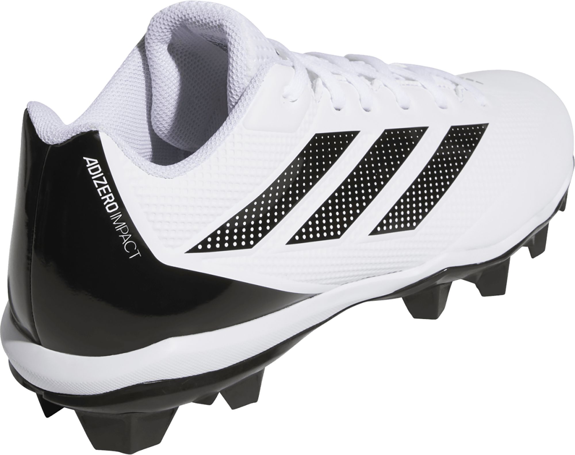 adidas Men's adizero Impact 2.0 MD Baseball Cleats product image