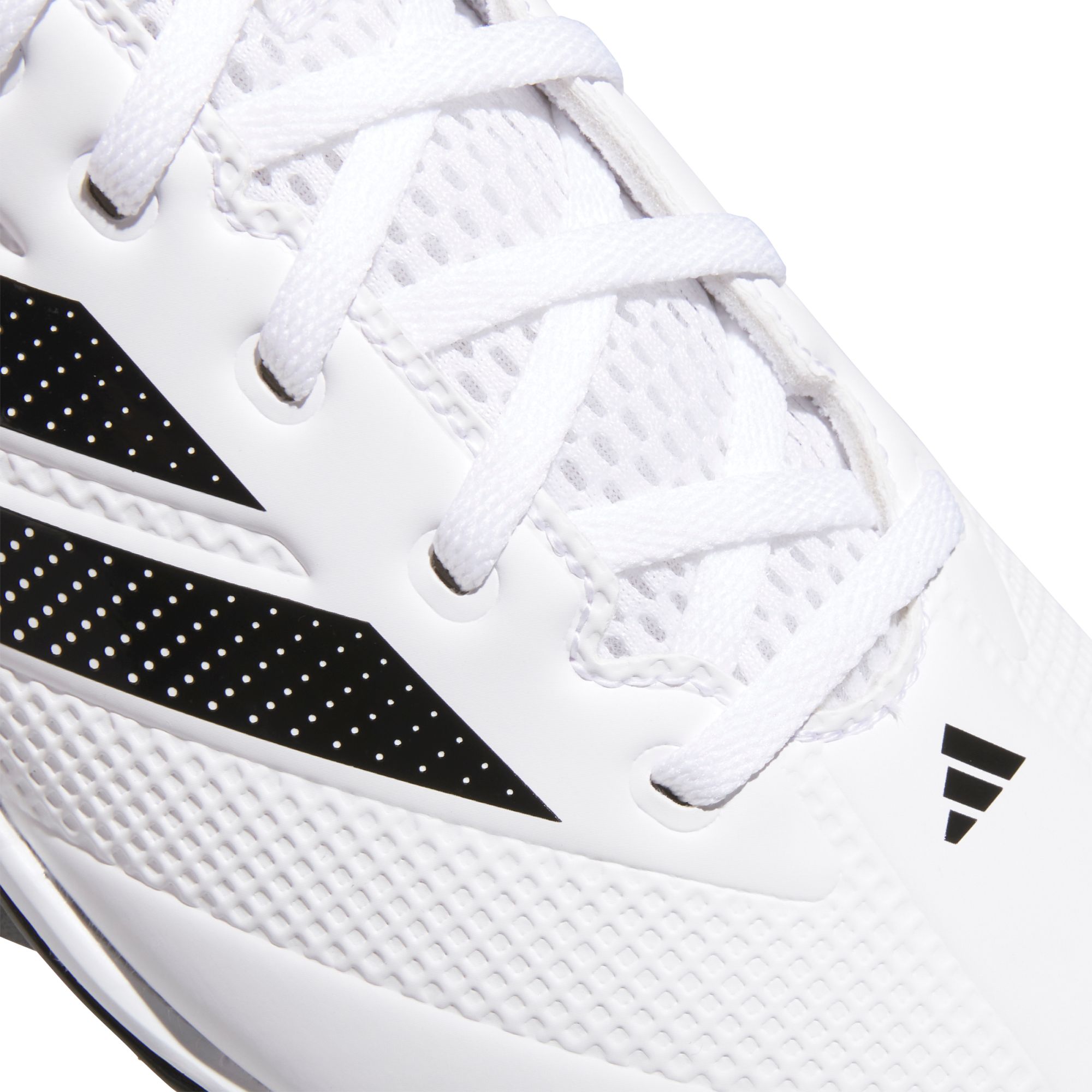 adidas Men's adizero Impact 2.0 MD Baseball Cleats product image