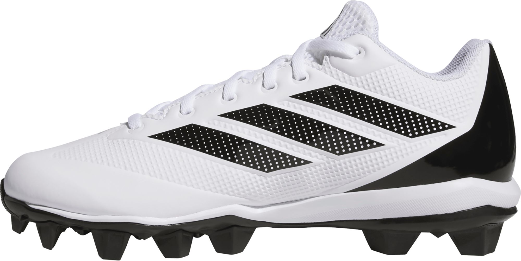 adidas Men's adizero Impact 2.0 MD Baseball Cleats product image