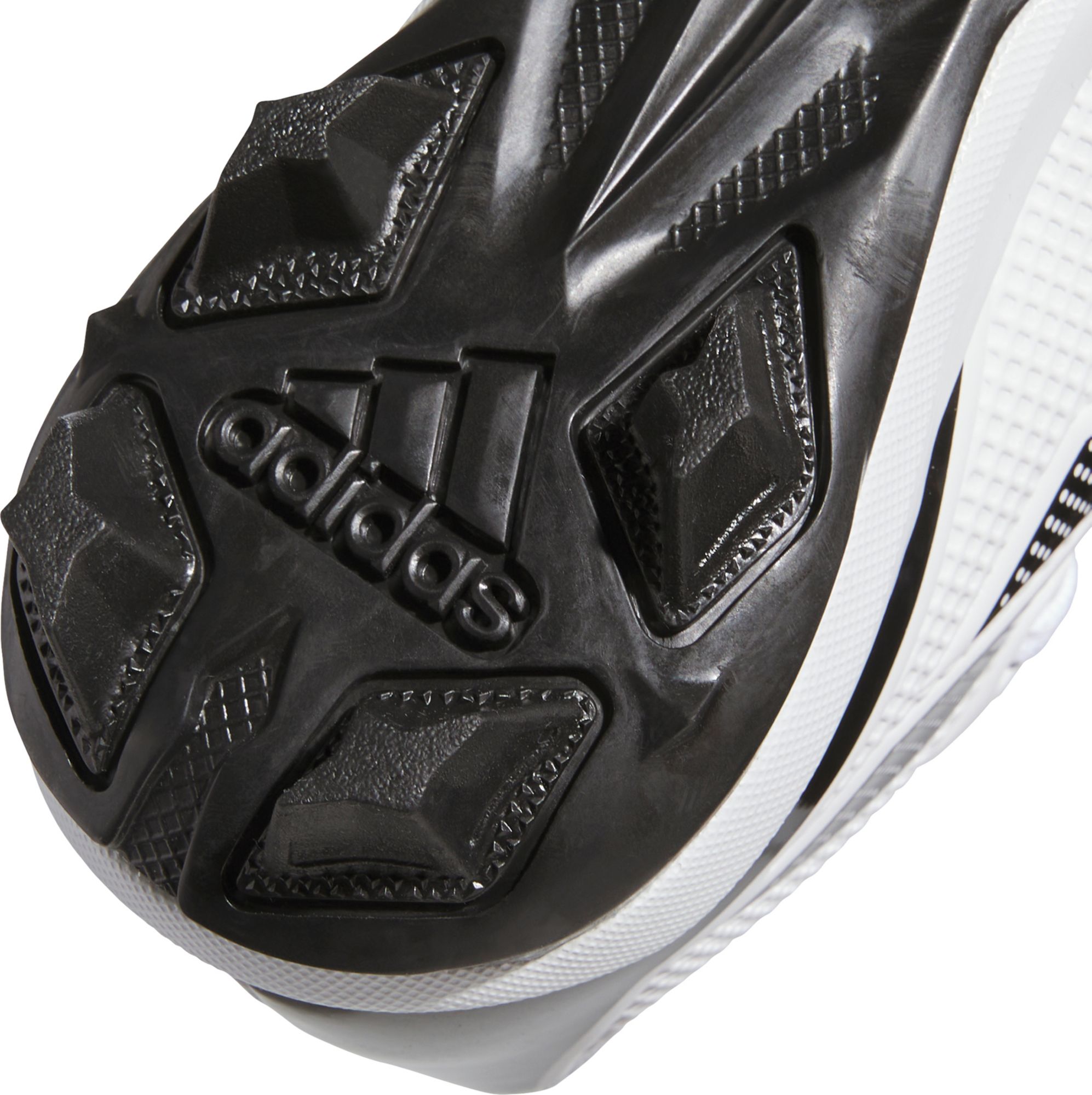 adidas Kids' adizero Impact 2.0 MD Baseball Cleats product image