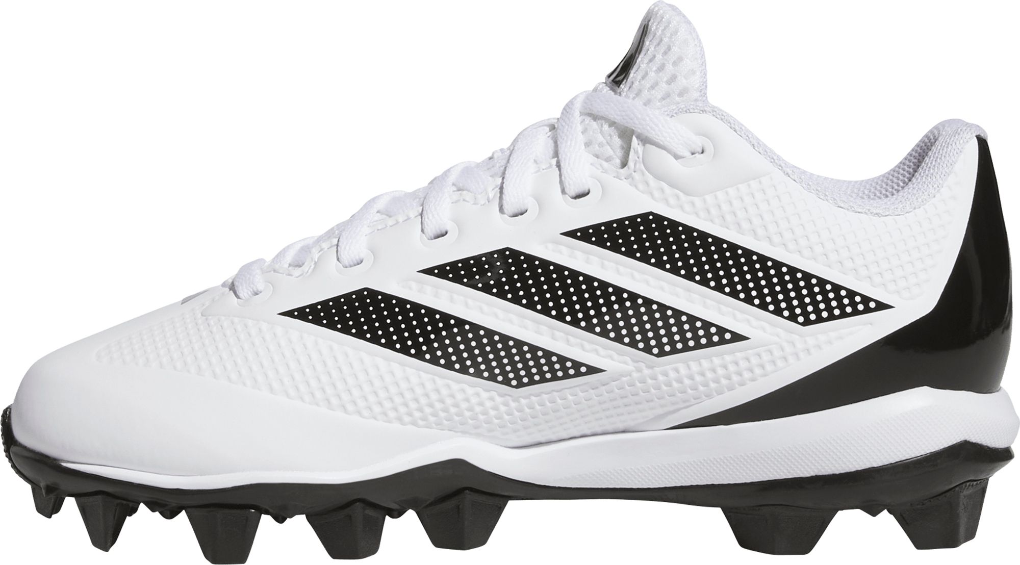 adidas Kids' adizero Impact 2.0 MD Baseball Cleats product image