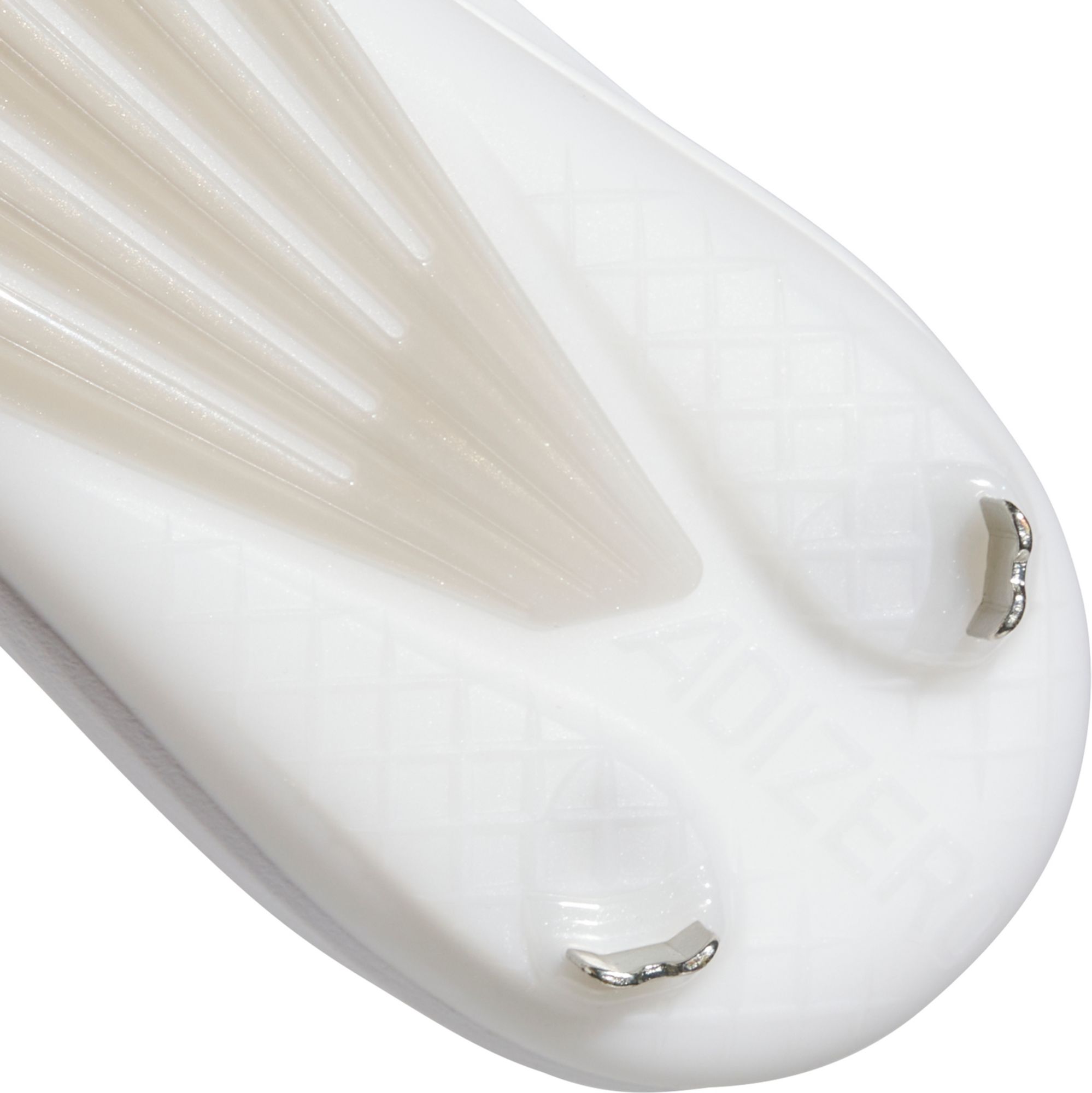 adidas Women's adizero Instinct 2.0 Metal Fastpitch Softball Cleats product image