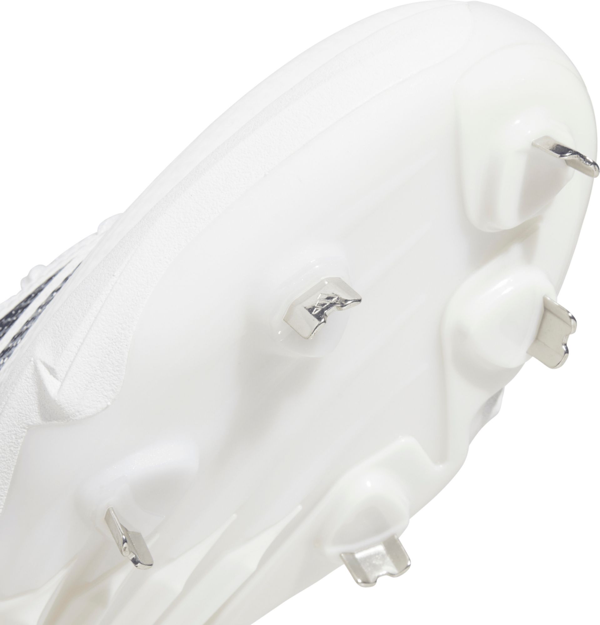 adidas Women's adizero Instinct 2.0 Metal Fastpitch Softball Cleats product image