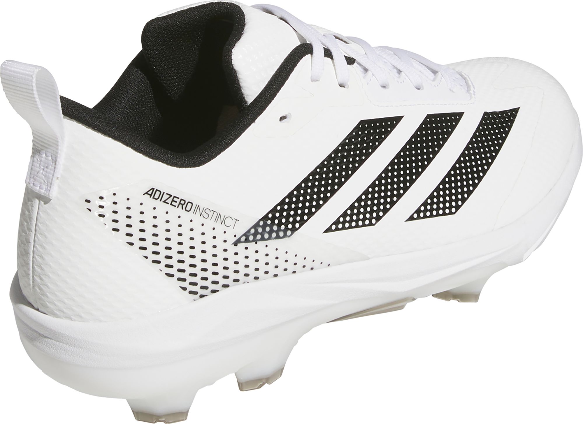 adidas Women's adizero Instinct 2.0 TPU Softball Cleats product image