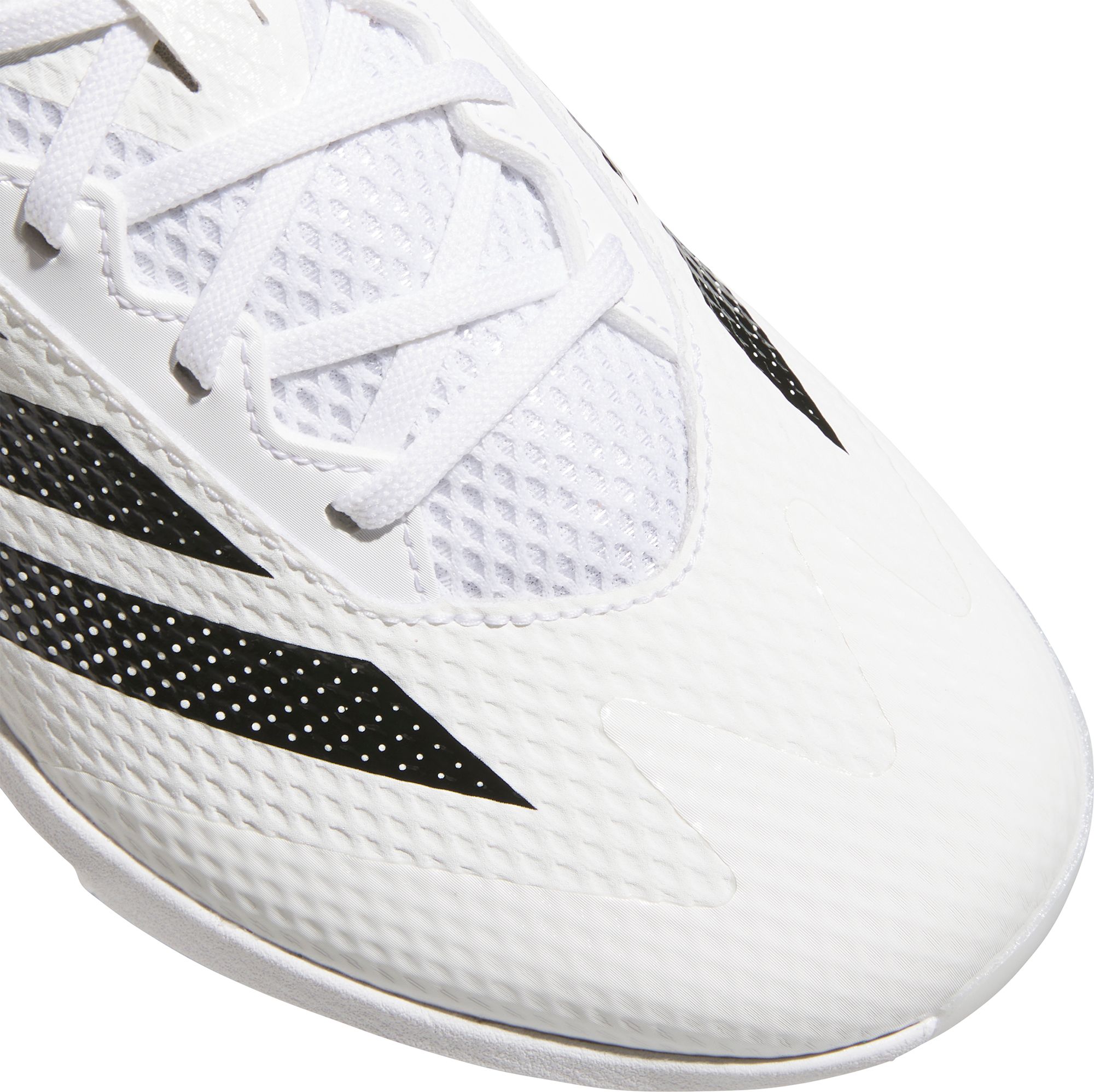 adidas Women's adizero Instinct 2.0 TPU Softball Cleats product image