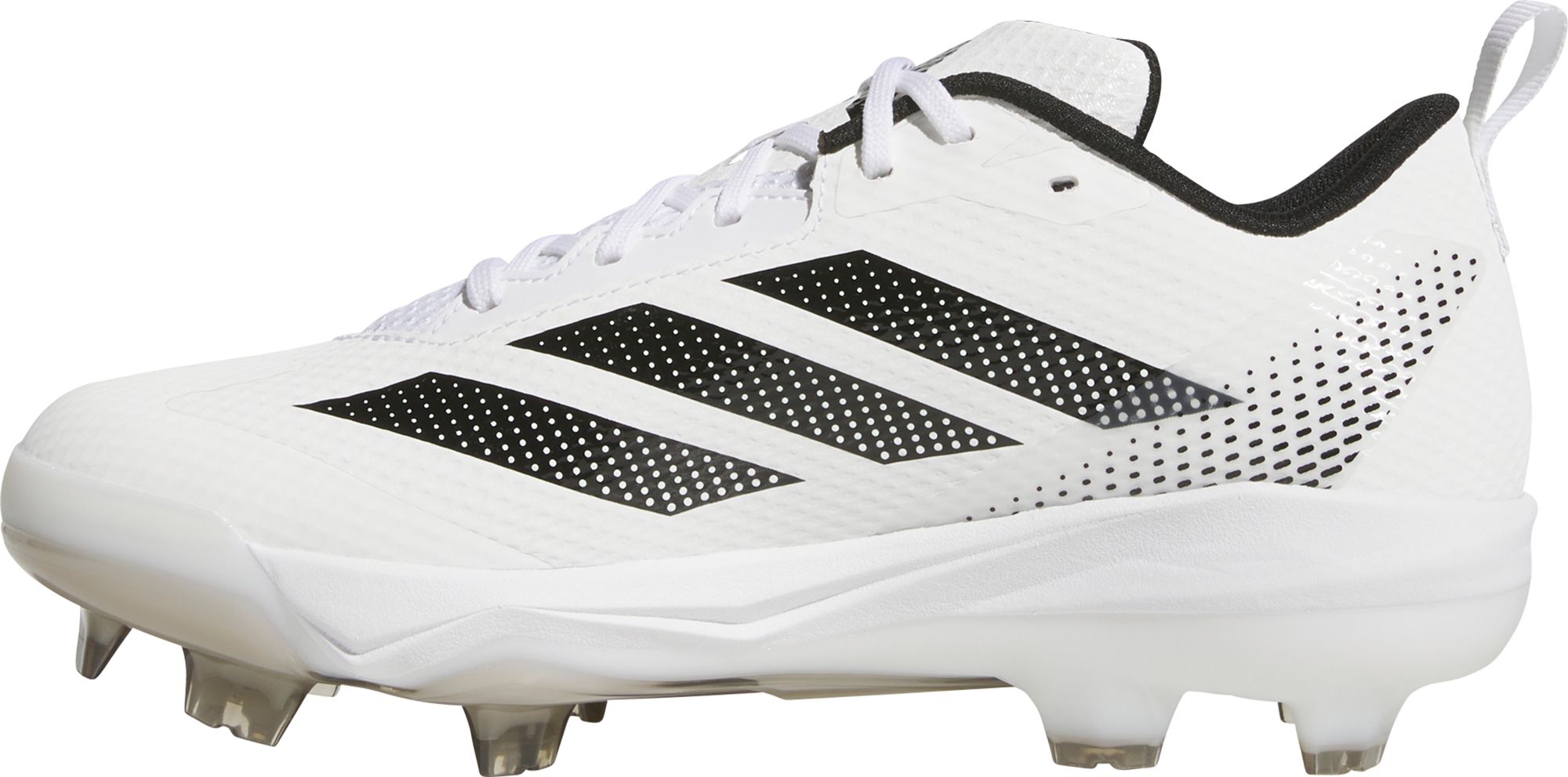 adidas Women's adizero Instinct 2.0 TPU Softball Cleats product image