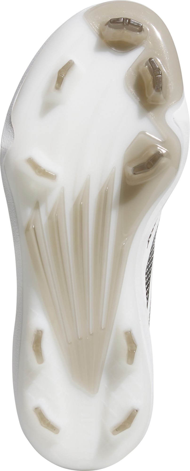 adidas Women's adizero Instinct 2.0 TPU Softball Cleats product image