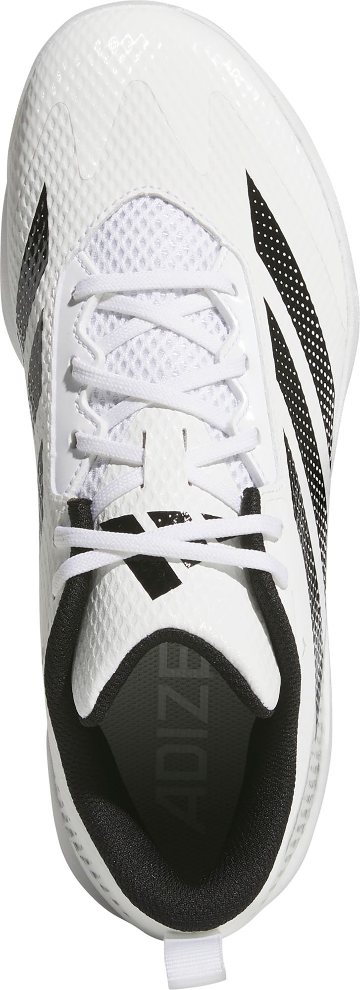 adidas Women's adizero Instinct 2.0 TPU Softball Cleats product image