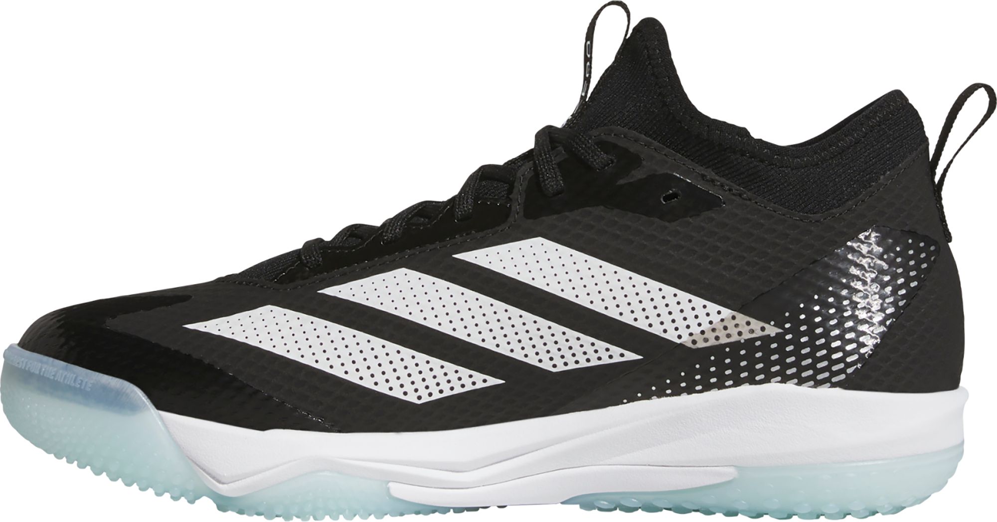adidas Women's adizero Instinct 2.0 Turf Softball Shoes product image