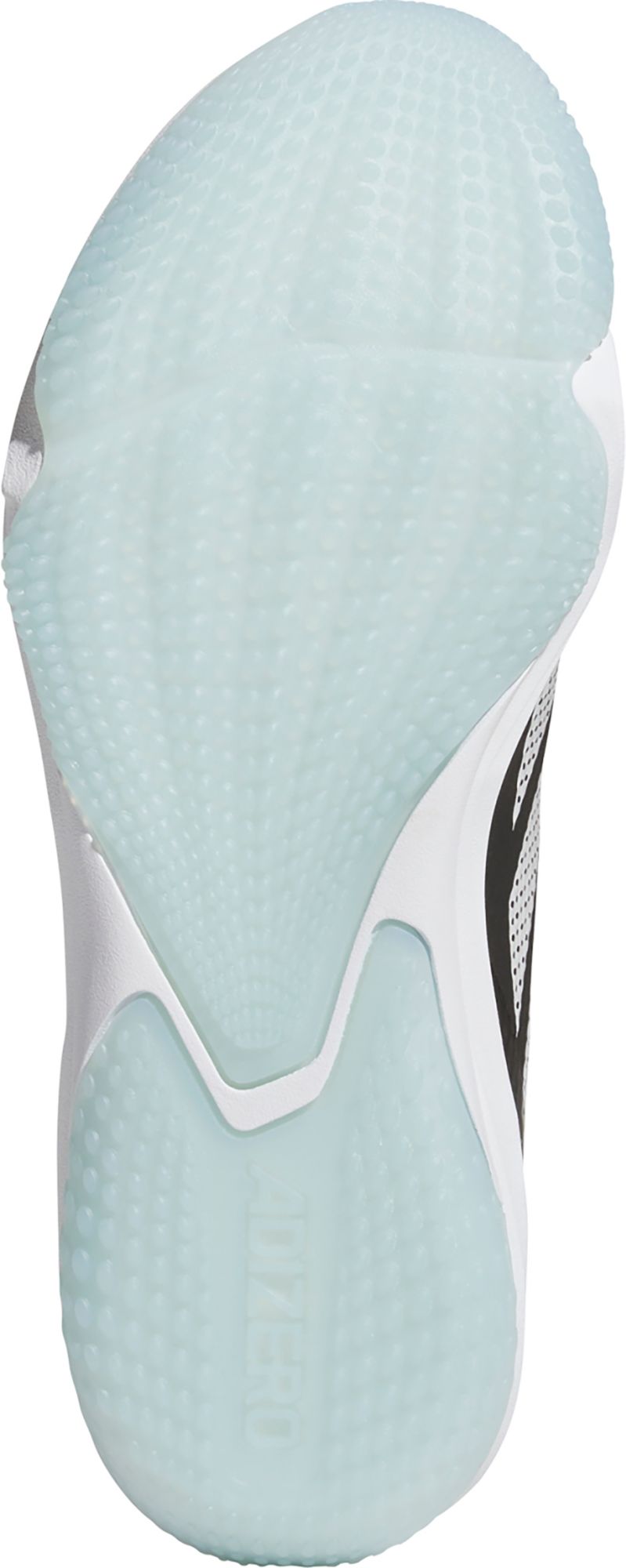 adidas Women's adizero Instinct 2.0 Turf Softball Shoes product image
