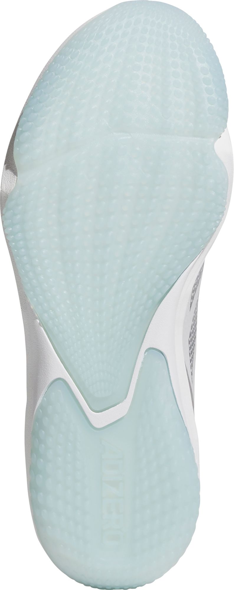 adidas Women's adizero Instinct 2.0 Turf Softball Shoes product image