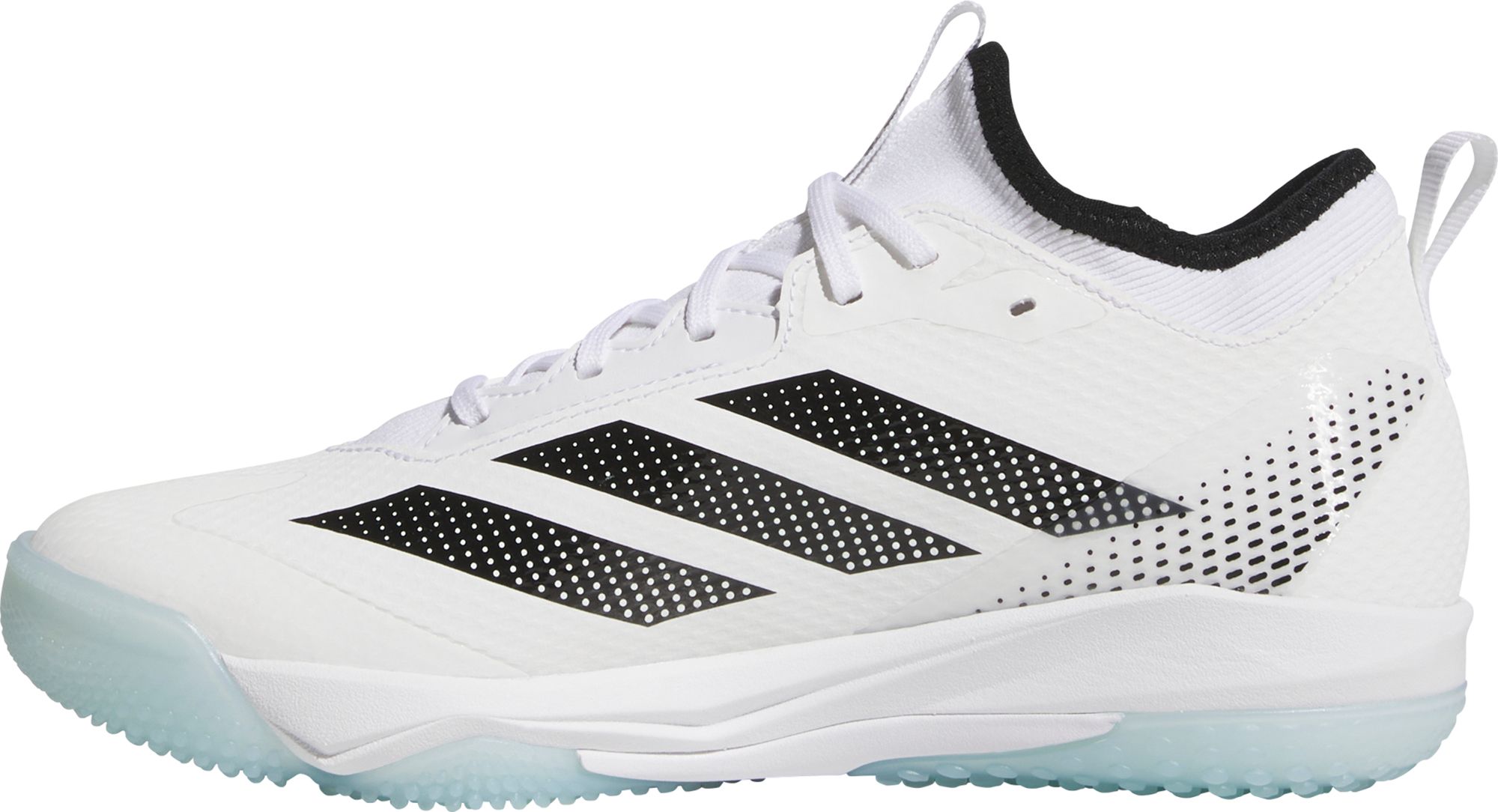 adidas Women's adizero Instinct 2.0 Turf Softball Shoes product image