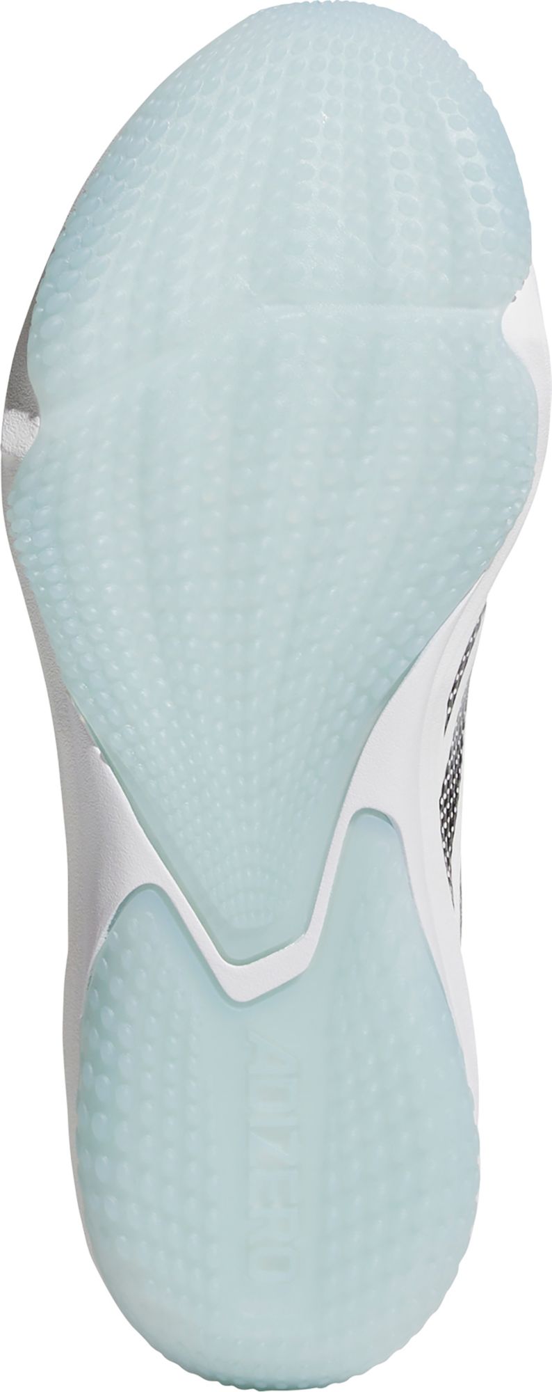 adidas Women's adizero Instinct 2.0 Turf Softball Shoes product image