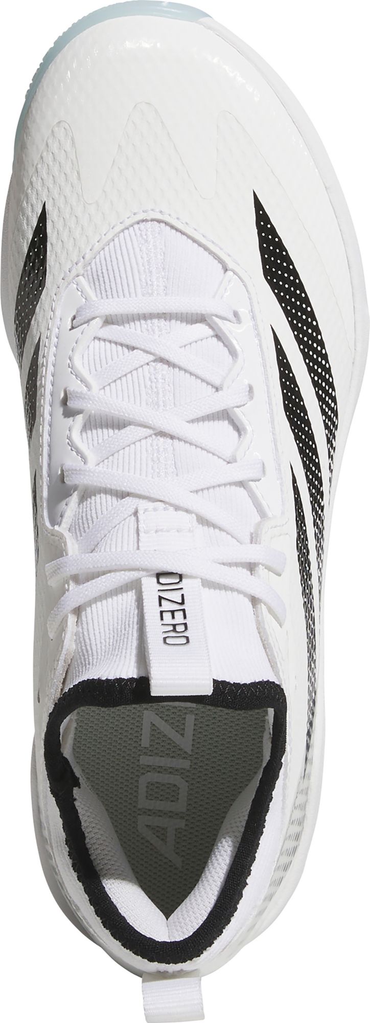 adidas Women's adizero Instinct 2.0 Turf Softball Shoes product image