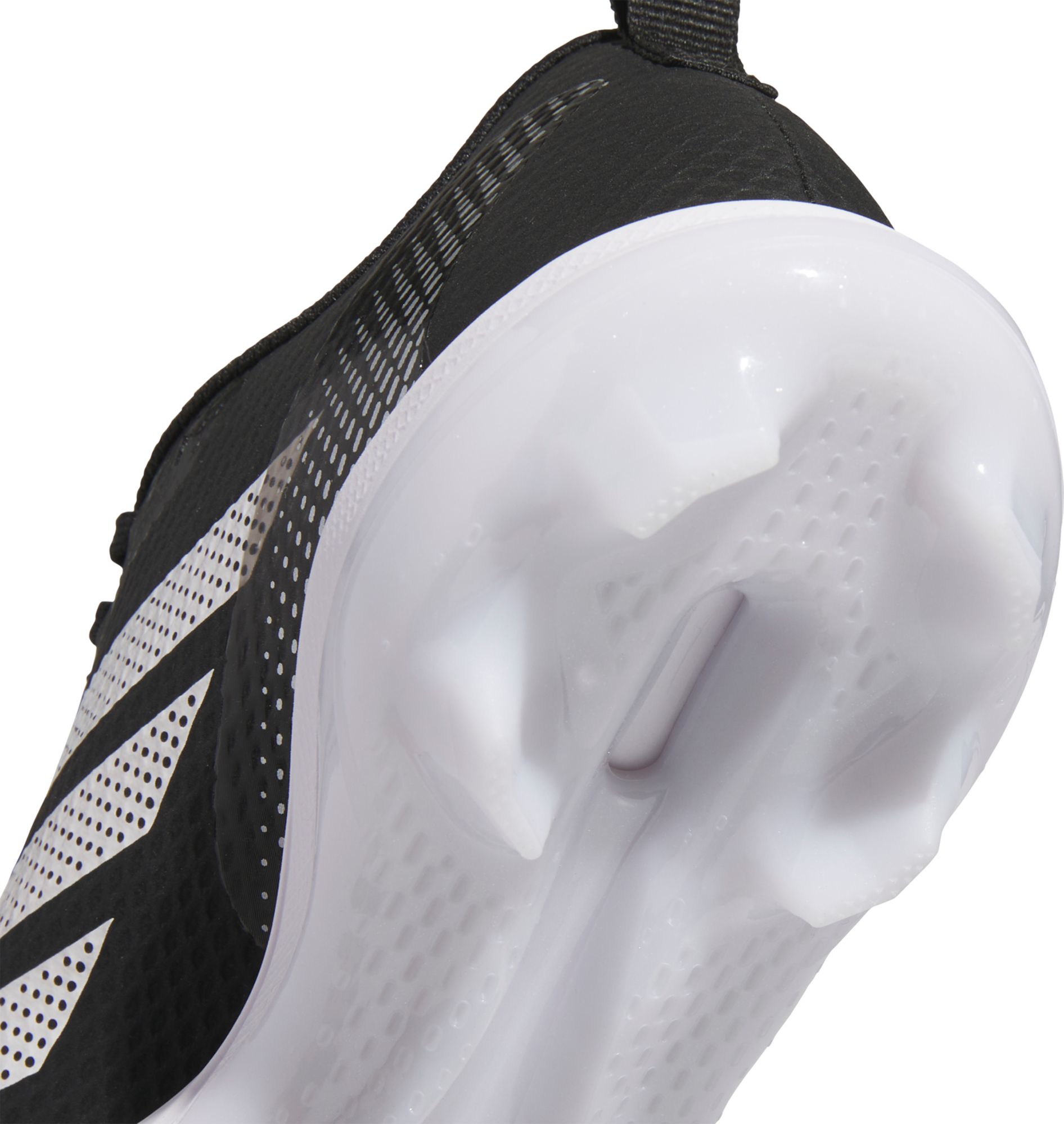 adidas Kids' adizero Electric 2.0 TPU Baseball Cleats product image