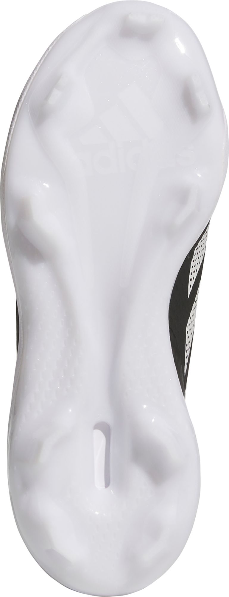 adidas Kids' adizero Electric 2.0 TPU Baseball Cleats product image