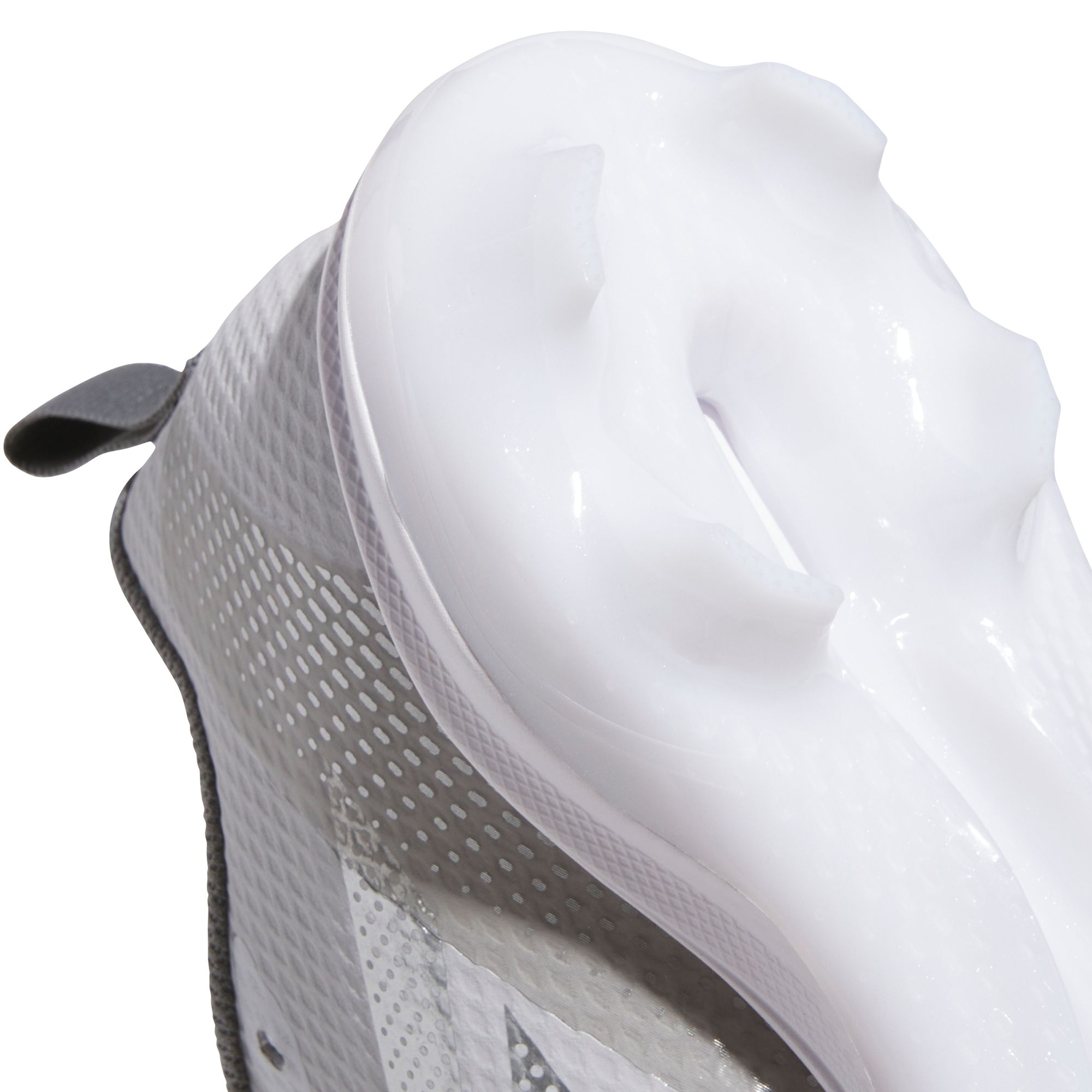 adidas Kids' adizero Electric 2.0 TPU Baseball Cleats product image