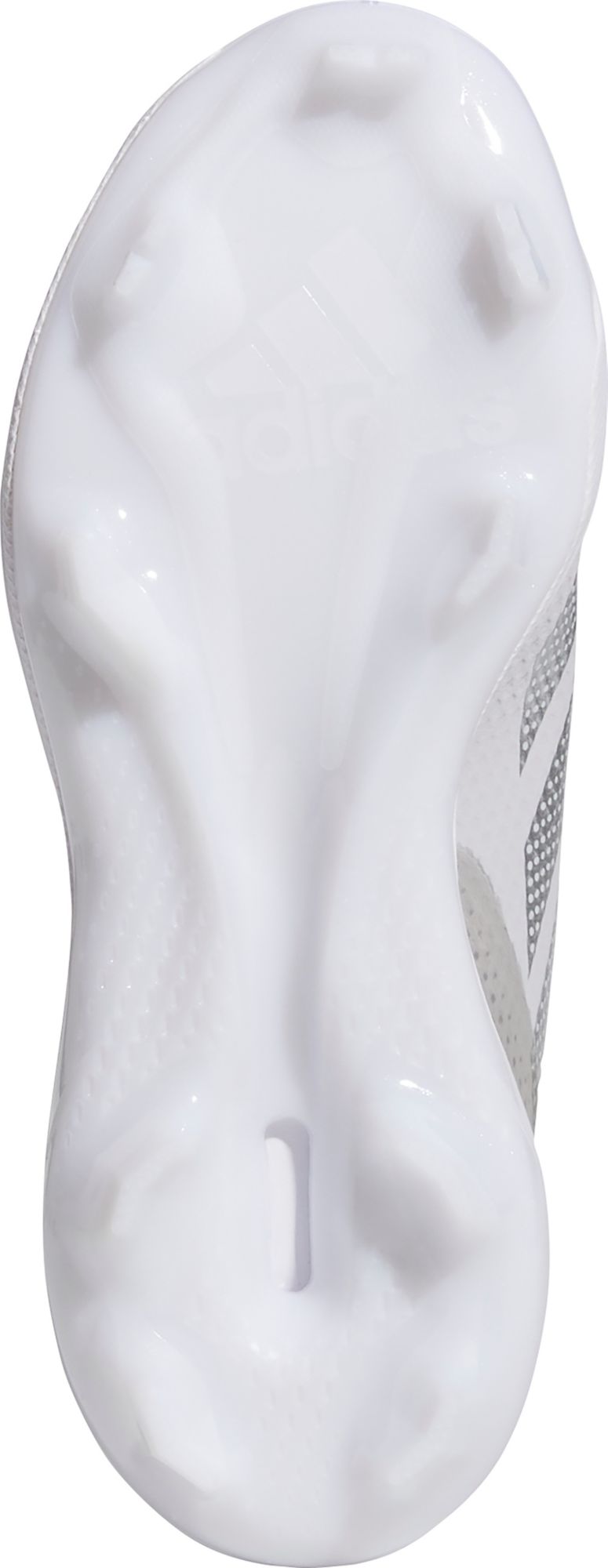 adidas Kids' adizero Electric 2.0 TPU Baseball Cleats product image