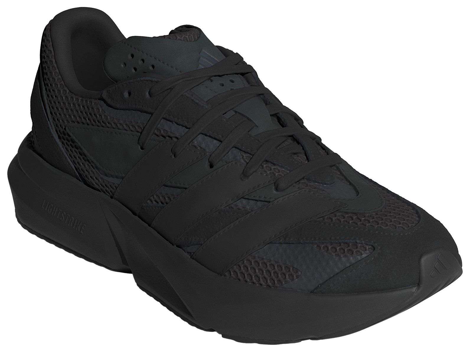 adidas Men's Lightblaze Shoes product image