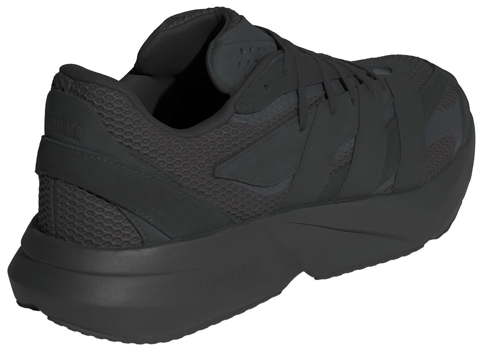 adidas Men's Lightblaze Shoes product image