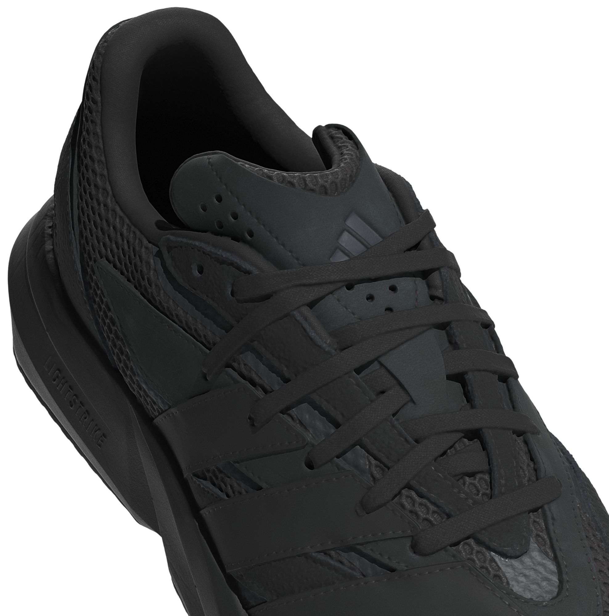 adidas Men's Lightblaze Shoes product image