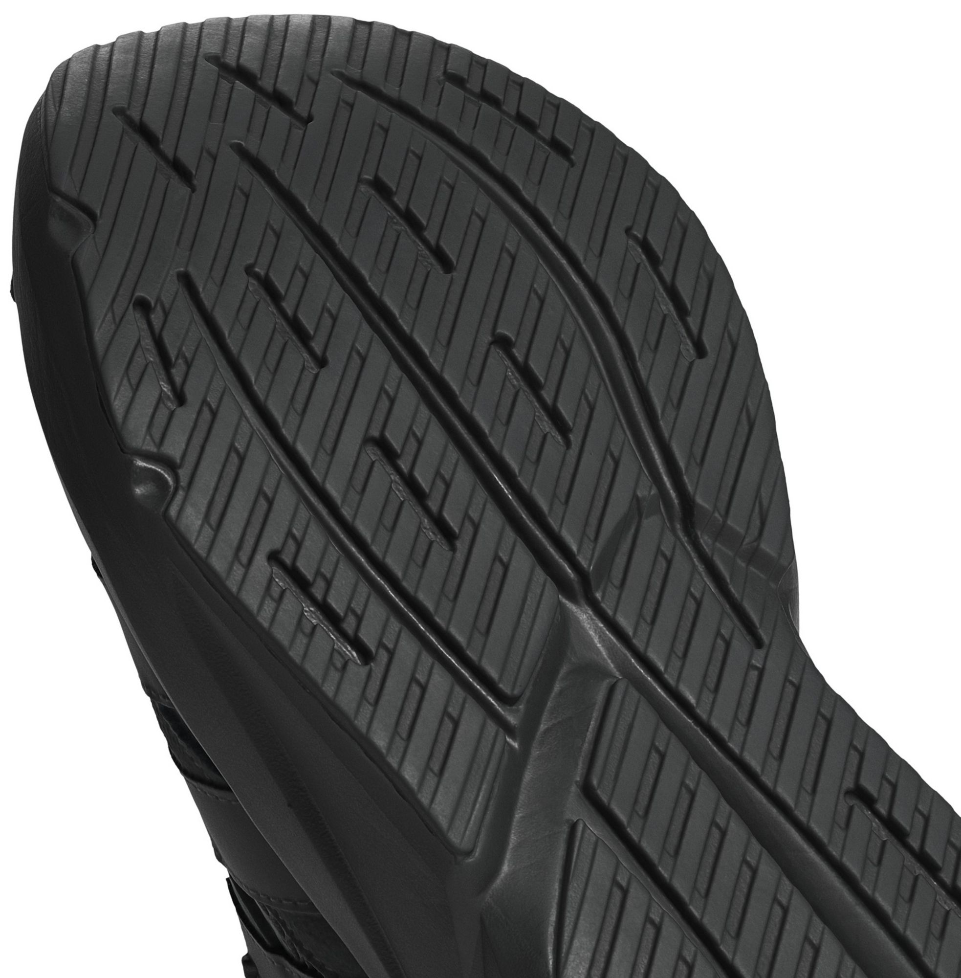 adidas Men's Lightblaze Shoes product image