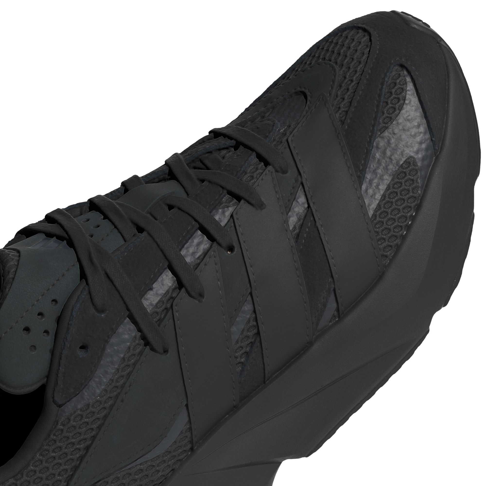 adidas Men's Lightblaze Shoes product image
