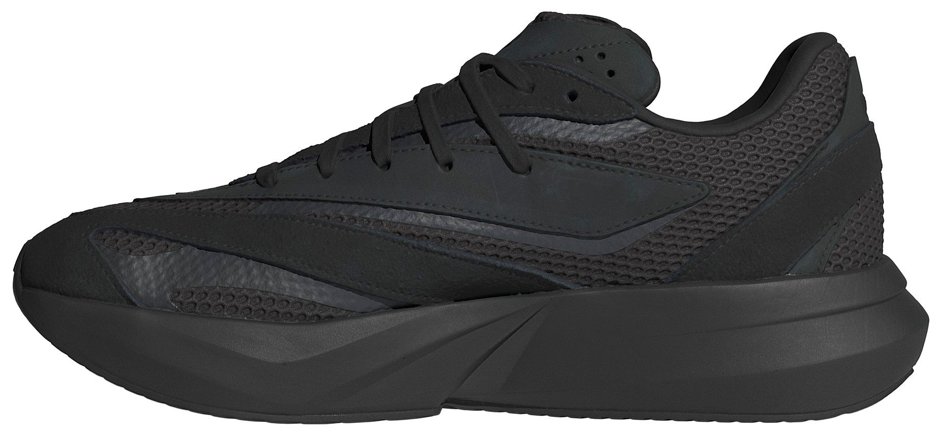 adidas Men's Lightblaze Shoes product image