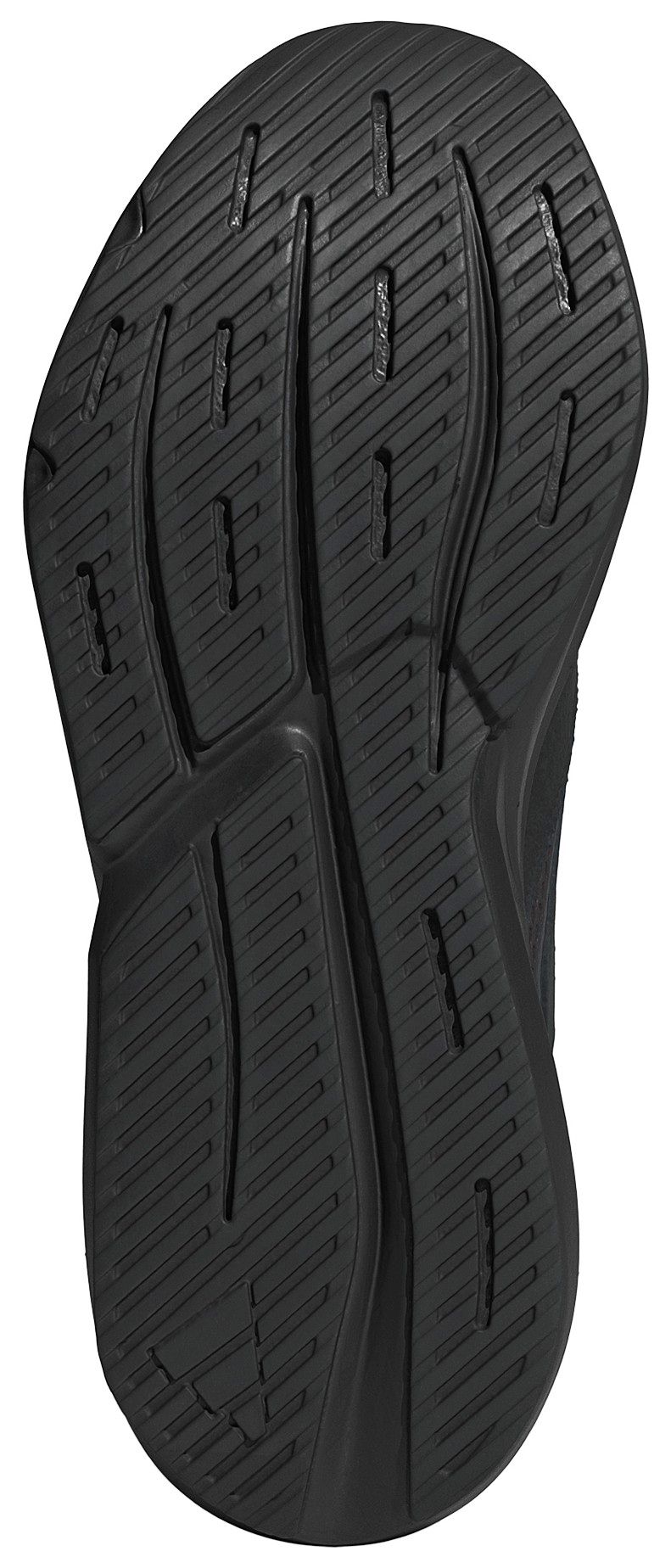 adidas Men's Lightblaze Shoes product image